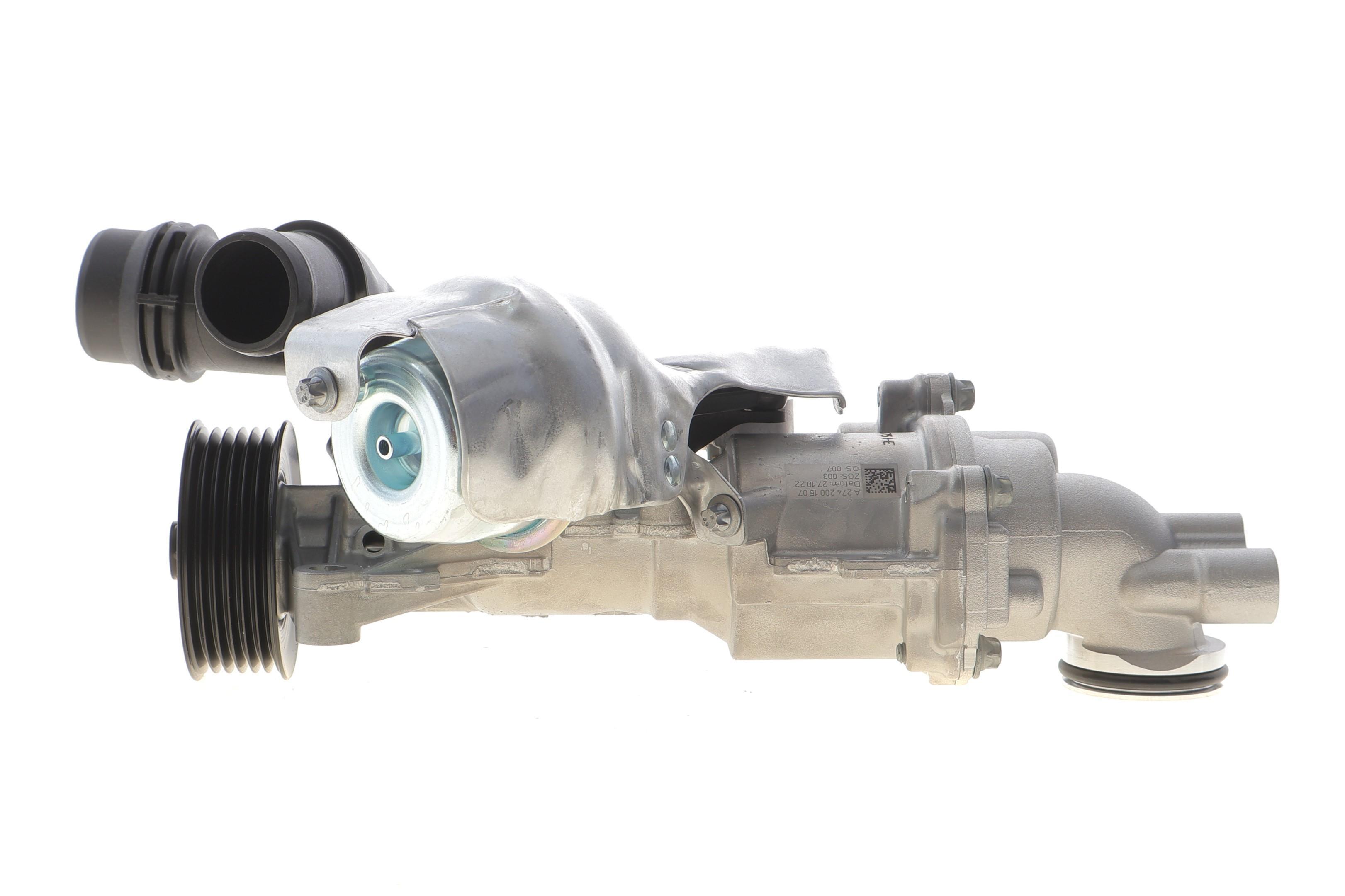 Помпа води MB C-class (W205) 2.0 (M274) 13-18 (вакум.управління)