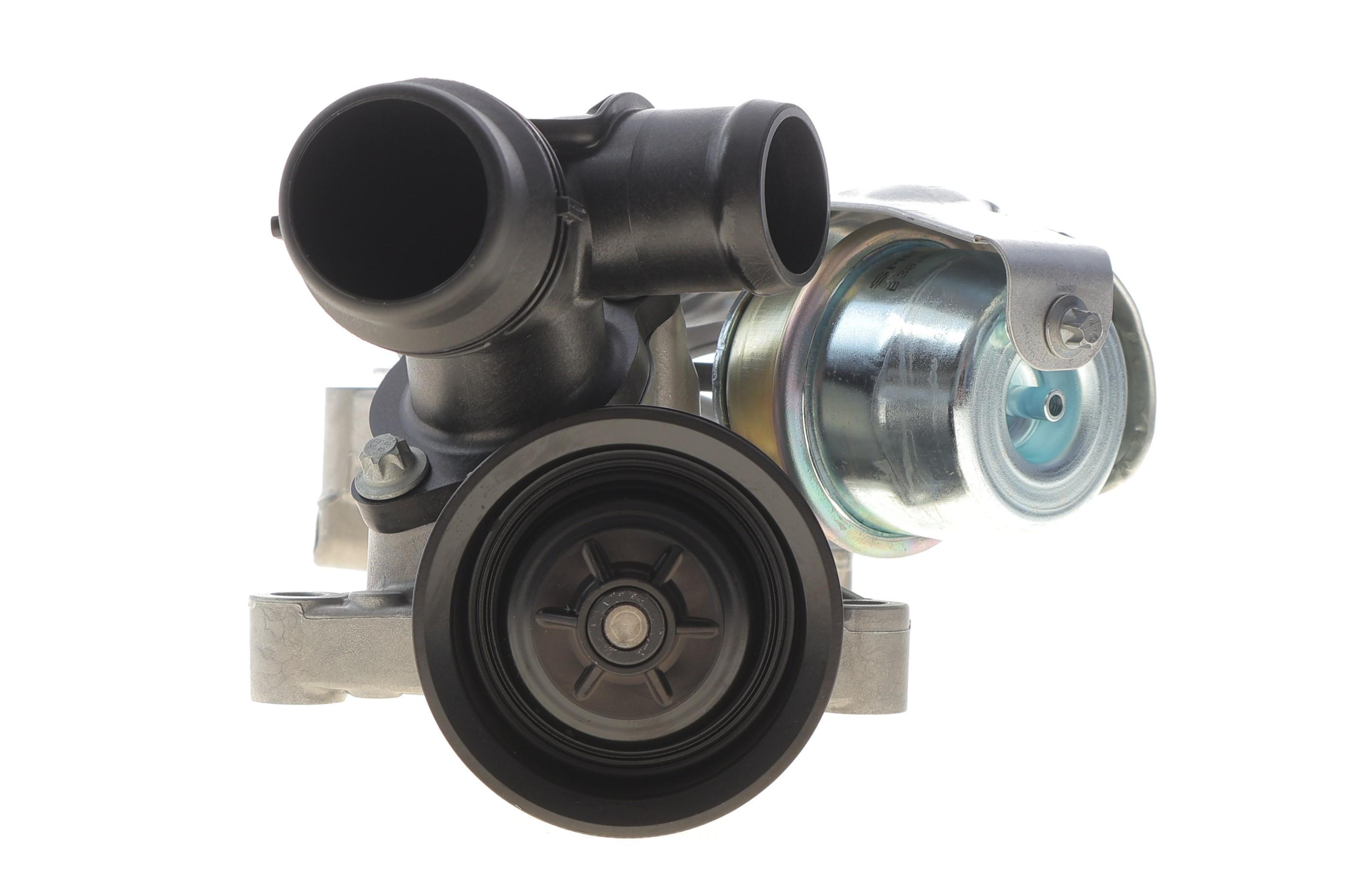 Помпа води MB C-class (W205) 2.0 (M274) 13-18 (вакум.управління)