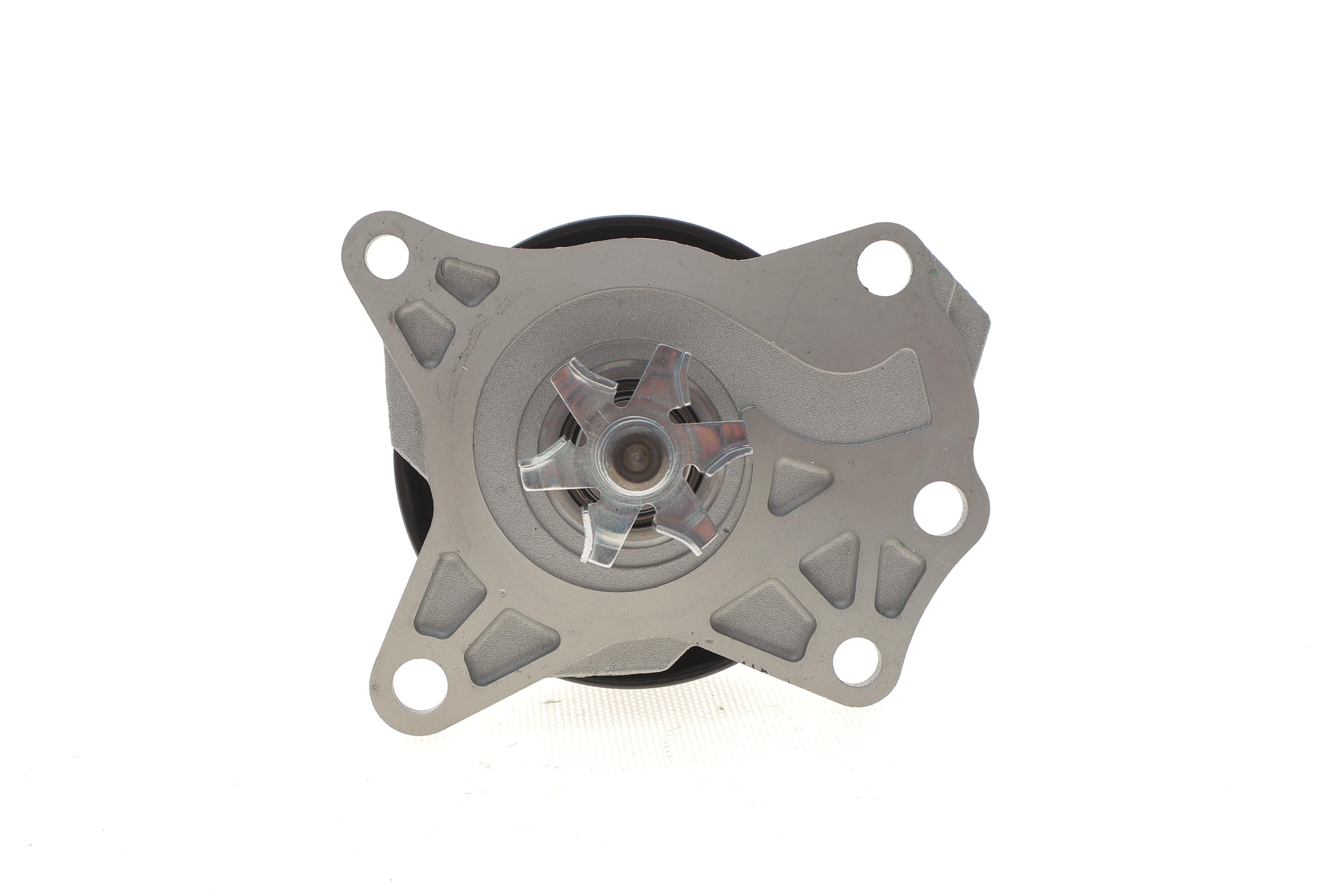 Помпа води Citroen C1/Peugeot 107 1.0 05-14 (6 лоп.) (B/B)