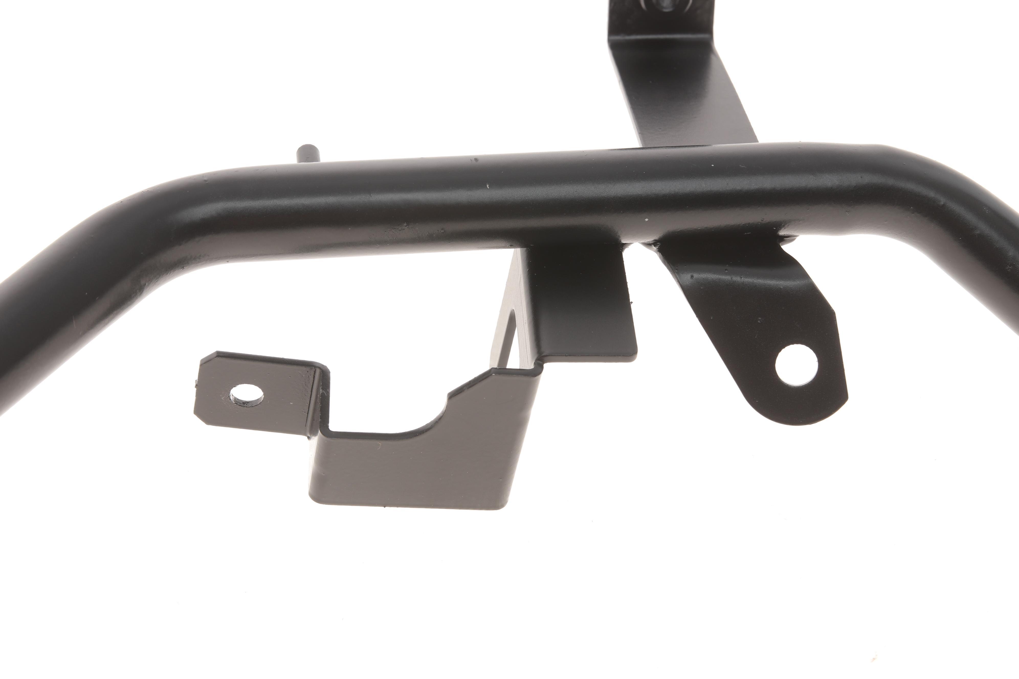 Патрубок системи охолодження Audi A4/VW Passat 1.9 TDI 95-00