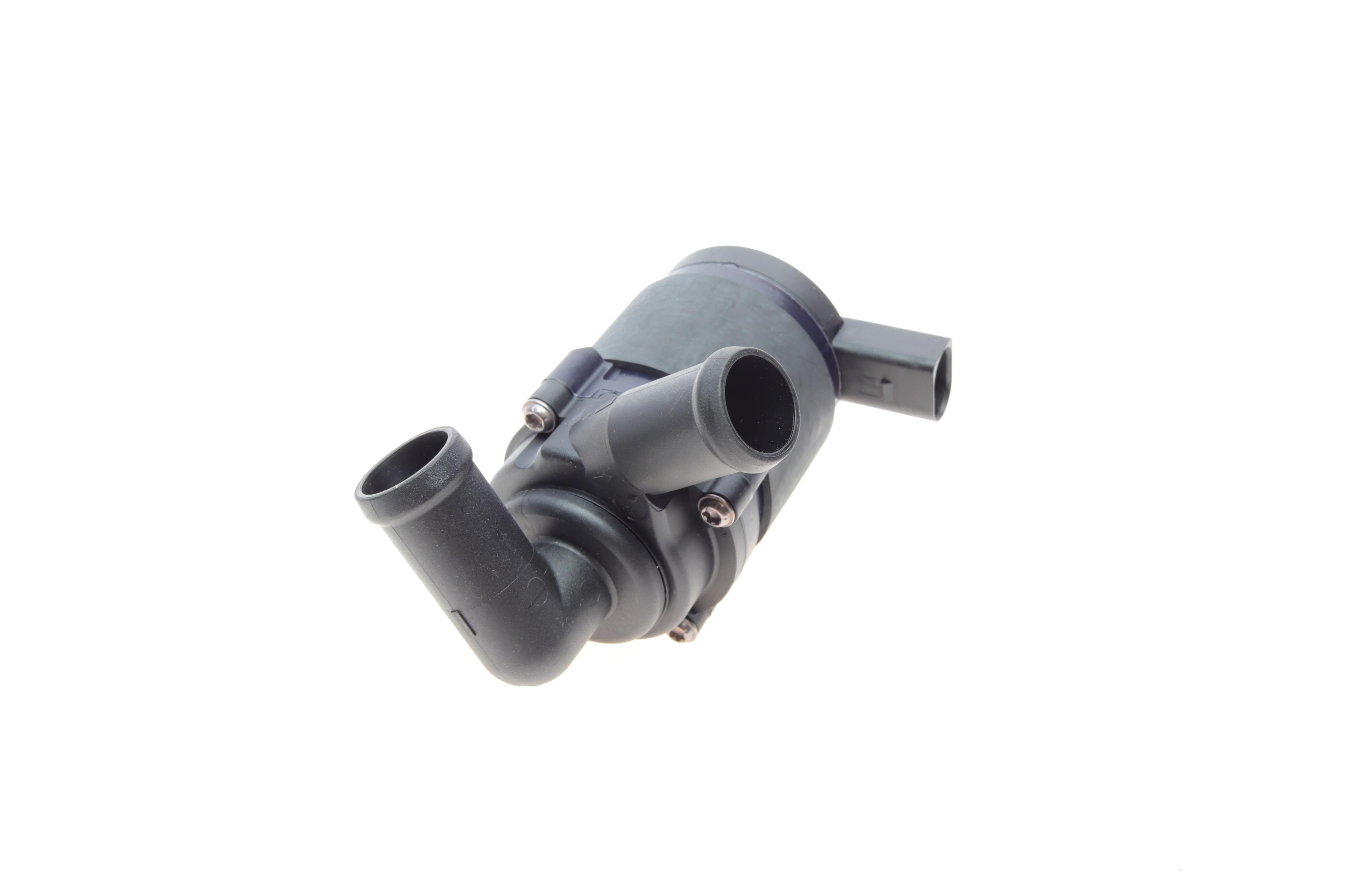 Насос системи охолодження (додатковий) VW T5 2.0 TDI 09-15