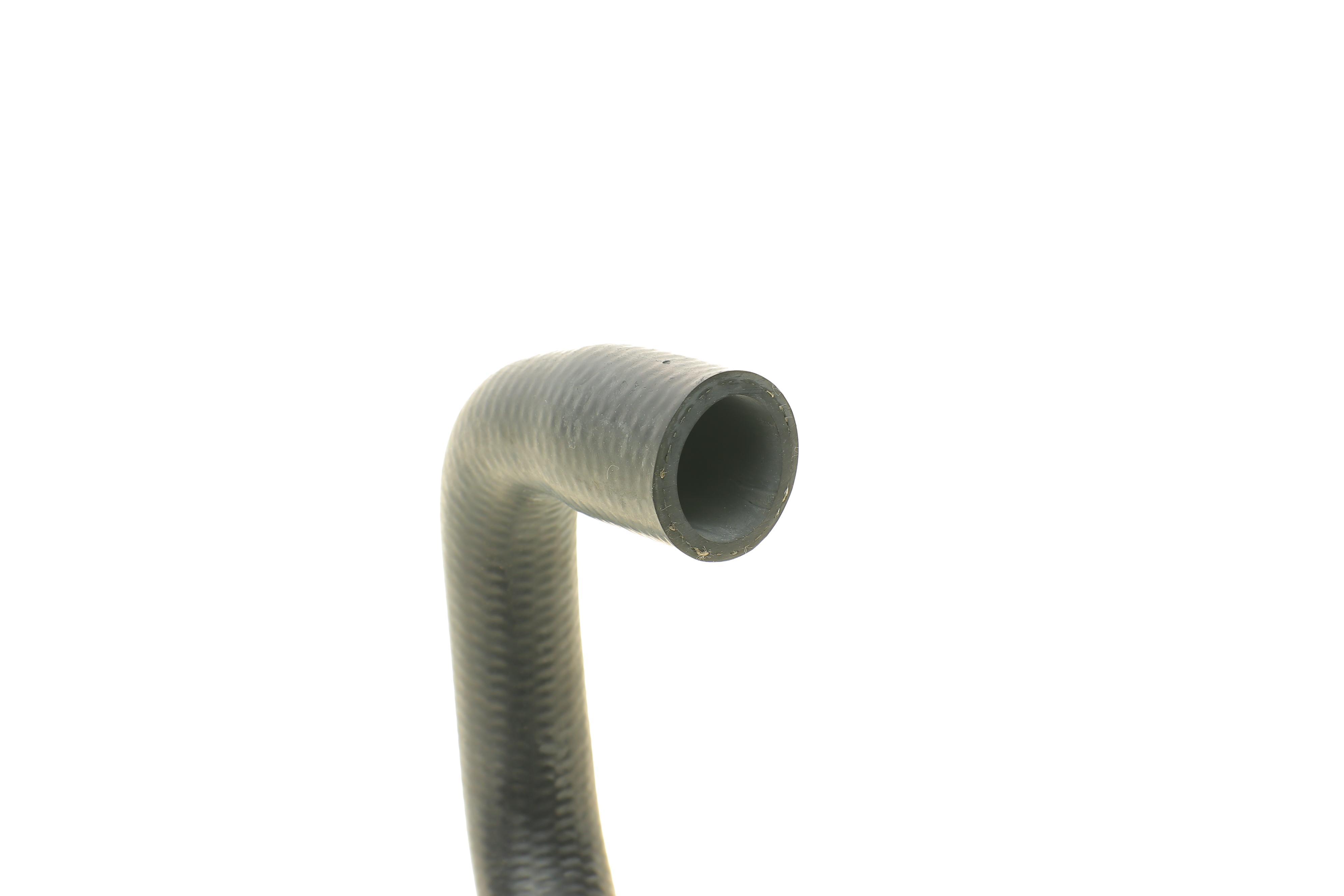 Шланг системи охолодження MB Sprinter (W901-W905) 95-