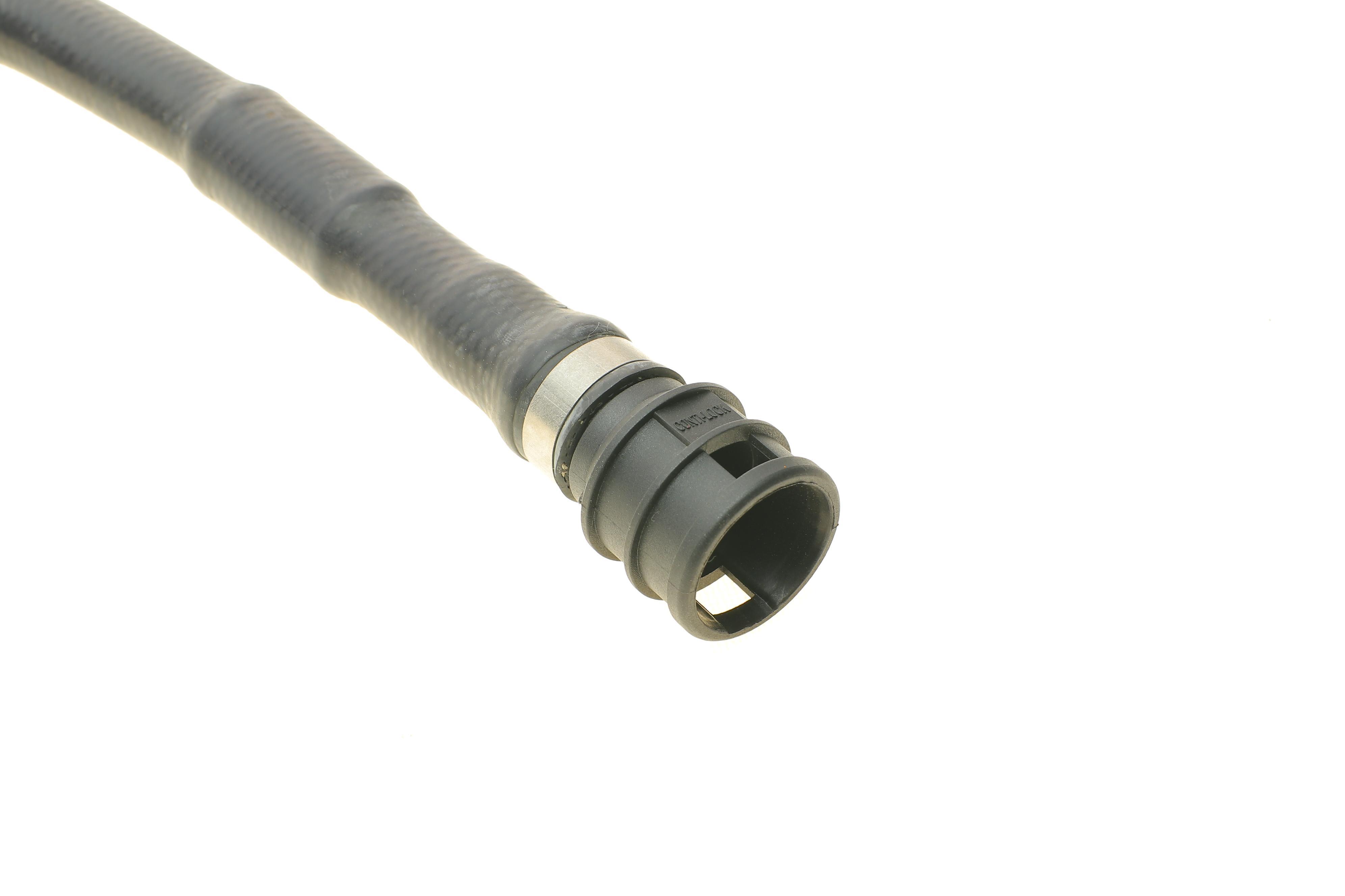 Шланг системи охолодження MB Sprinter (W901-W905) 95-