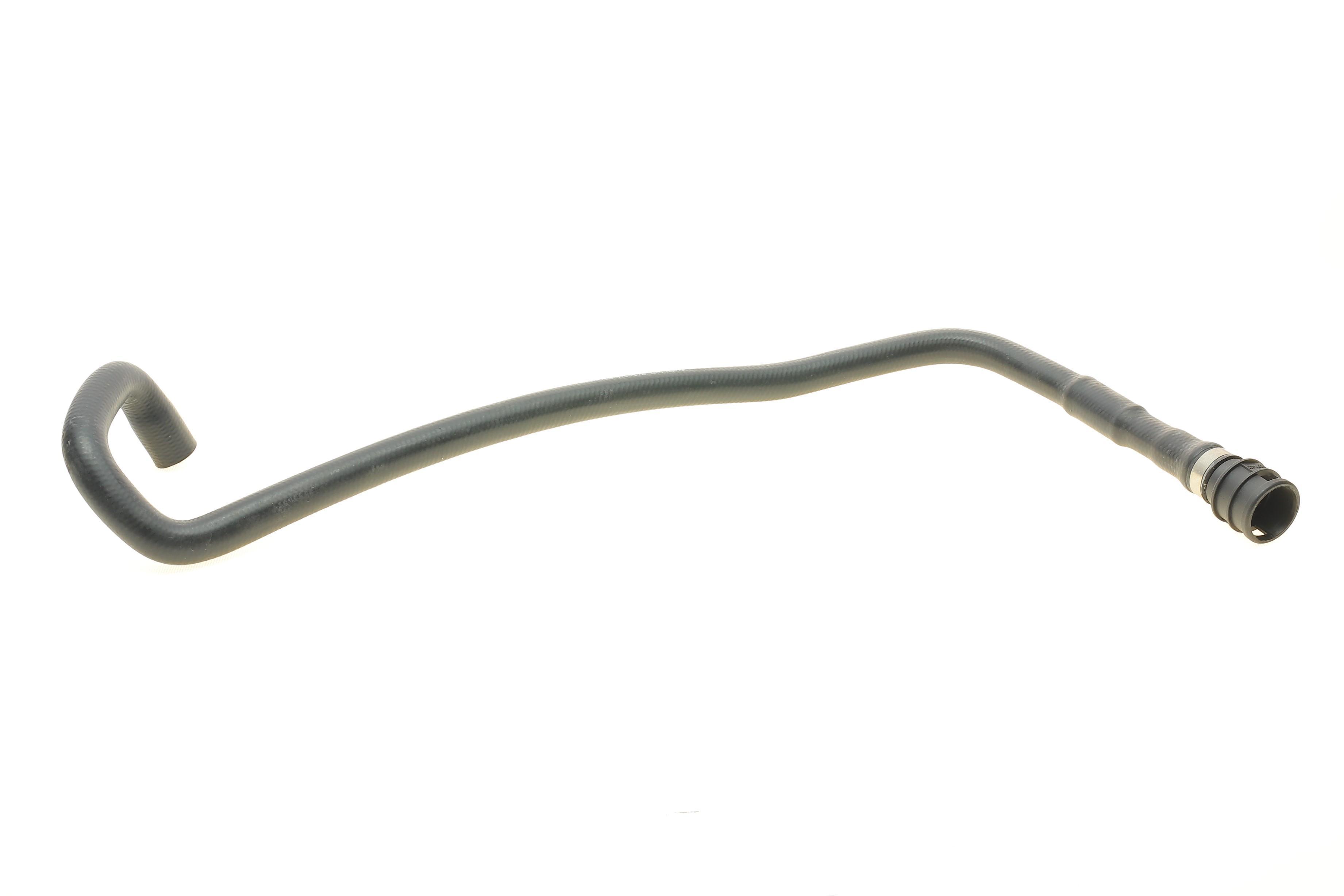 Шланг системи охолодження MB Sprinter (W901-W905) 95-