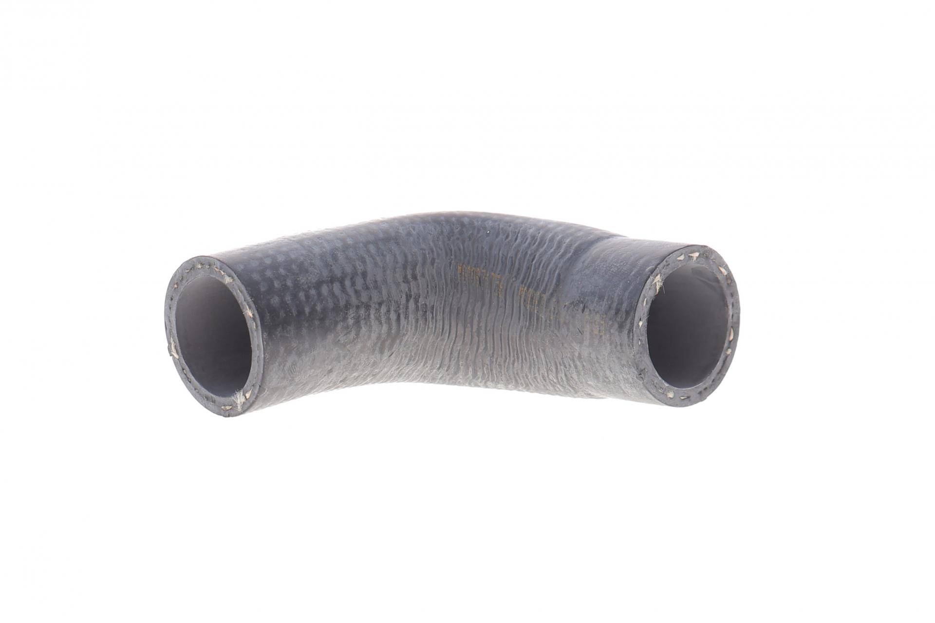 Патрубок системи охолодження MB Vito (W638) OM611 96-06