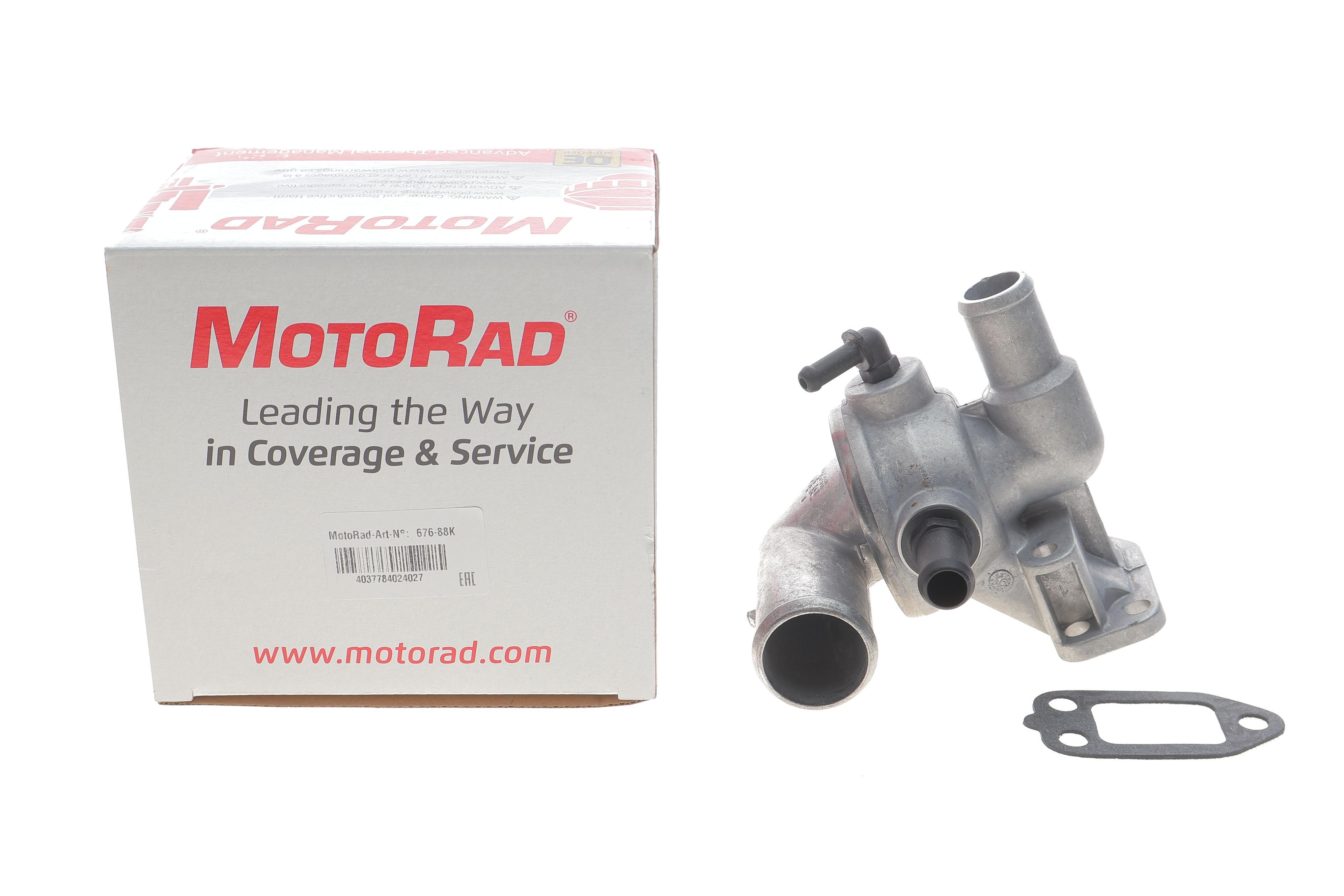 Термостат Chrysler Voyager IV 2.5 CRD/2.8 CRD 00-09 (OE)