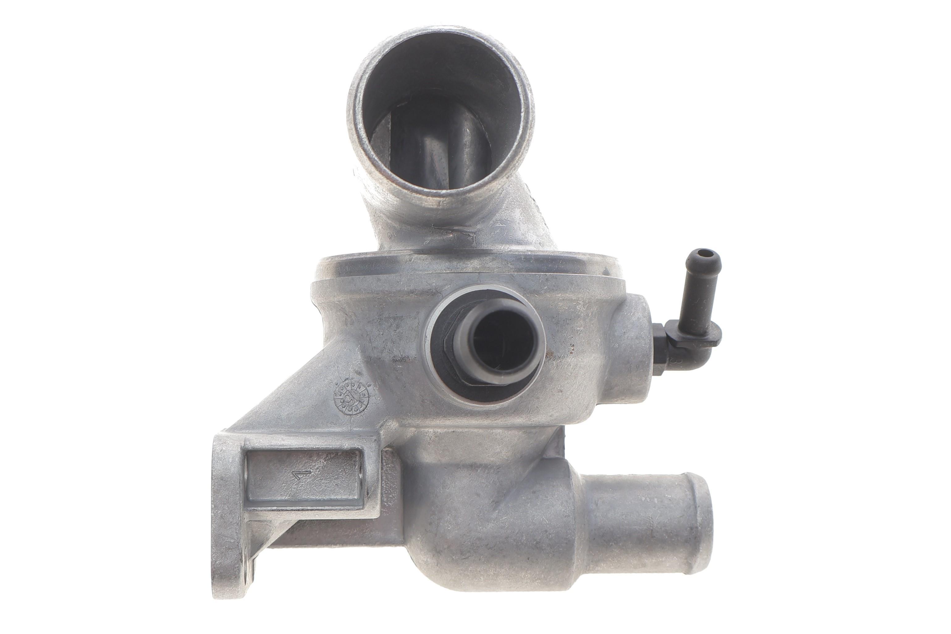 Термостат Chrysler Voyager IV 2.5 CRD/2.8 CRD 00-09 (OE)