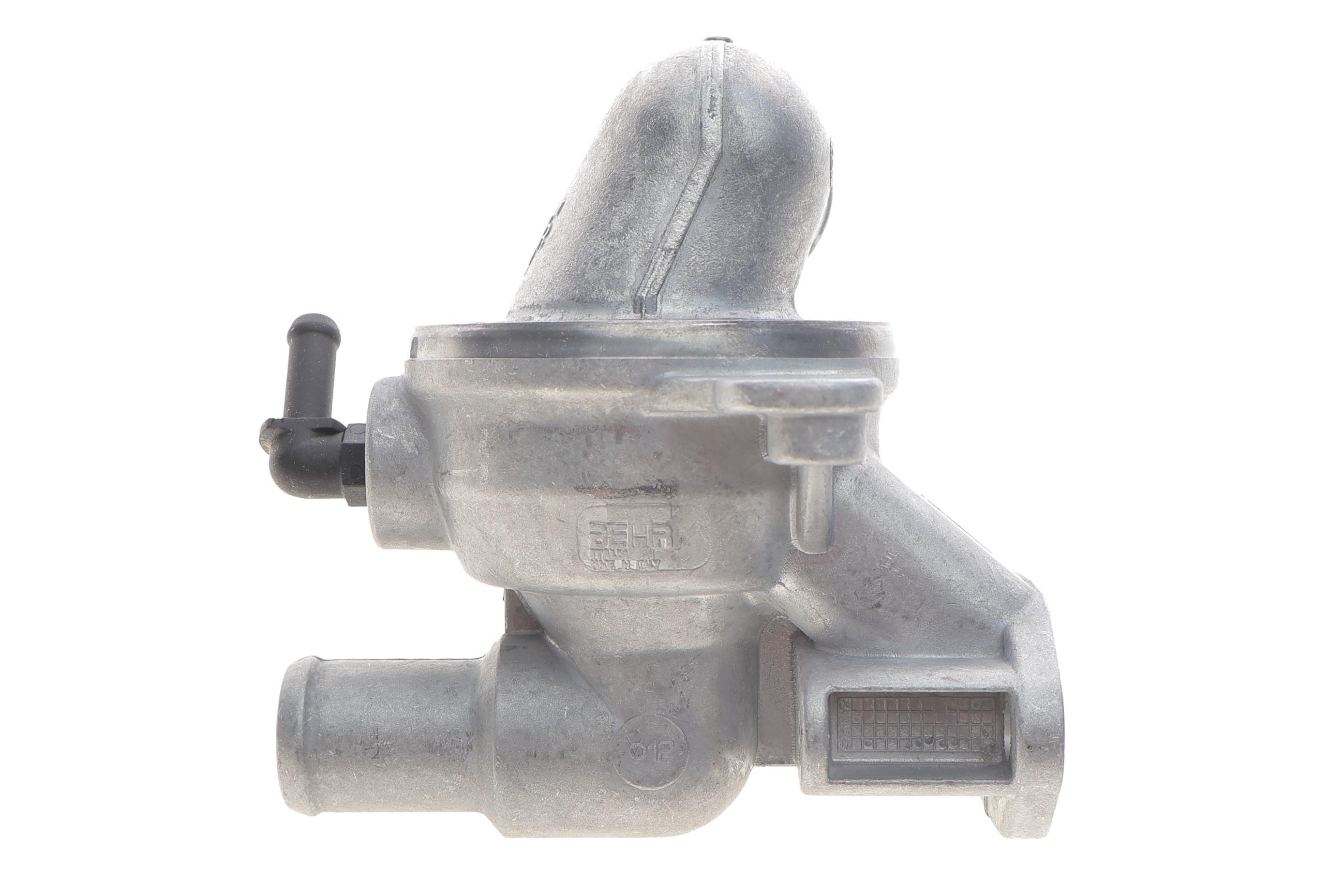 Термостат Chrysler Voyager IV 2.5 CRD/2.8 CRD 00-09 (OE)