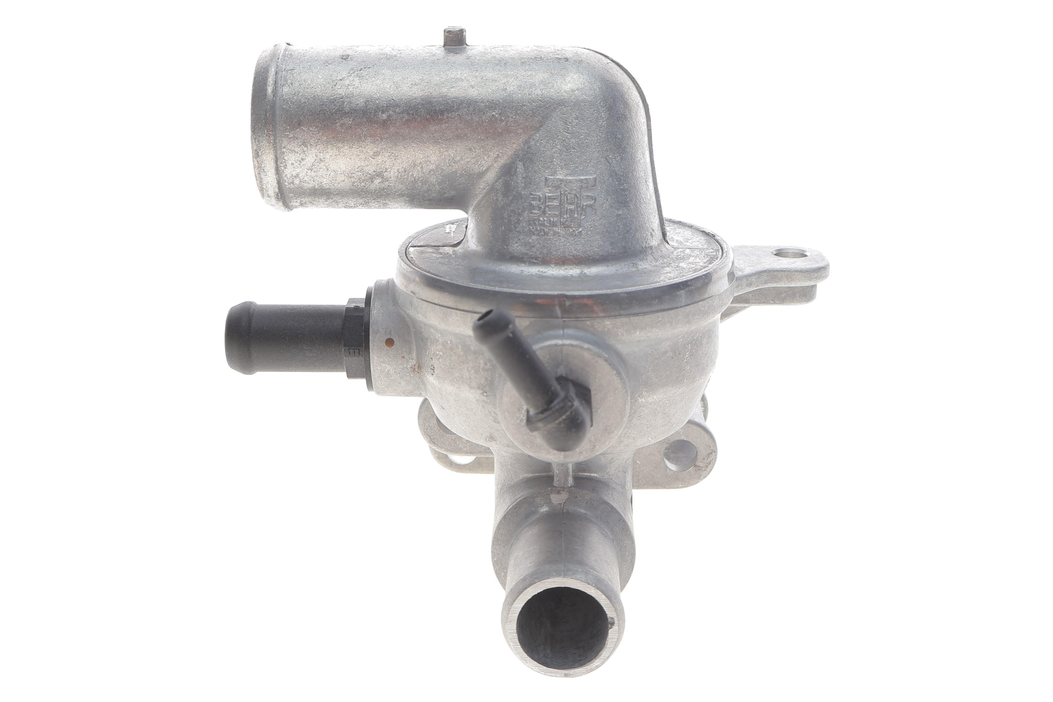 Термостат Chrysler Voyager IV 2.5 CRD/2.8 CRD 00-09 (OE)