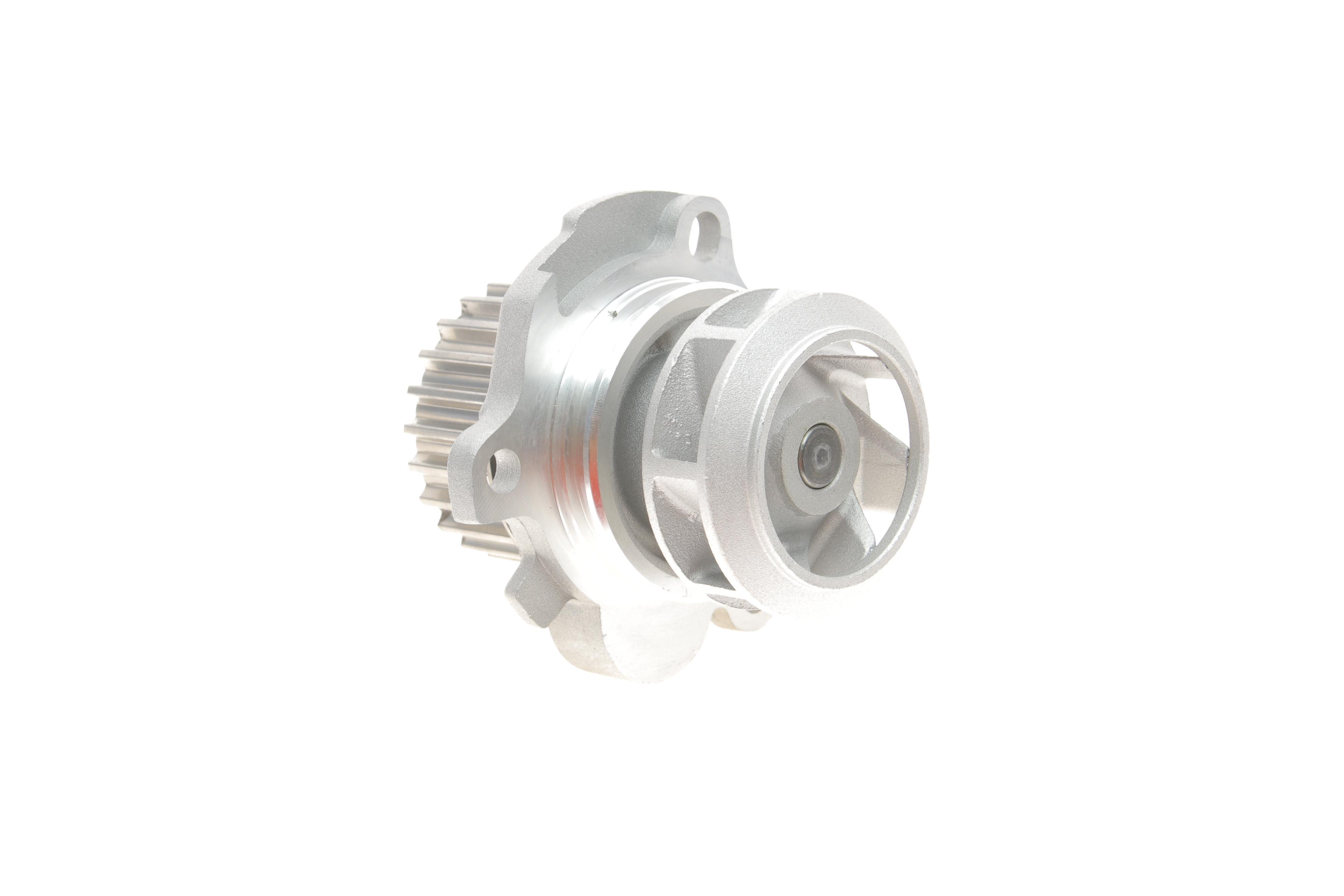 Помпа води VW Caddy 2.0 EcoFuel/T5 2.0E