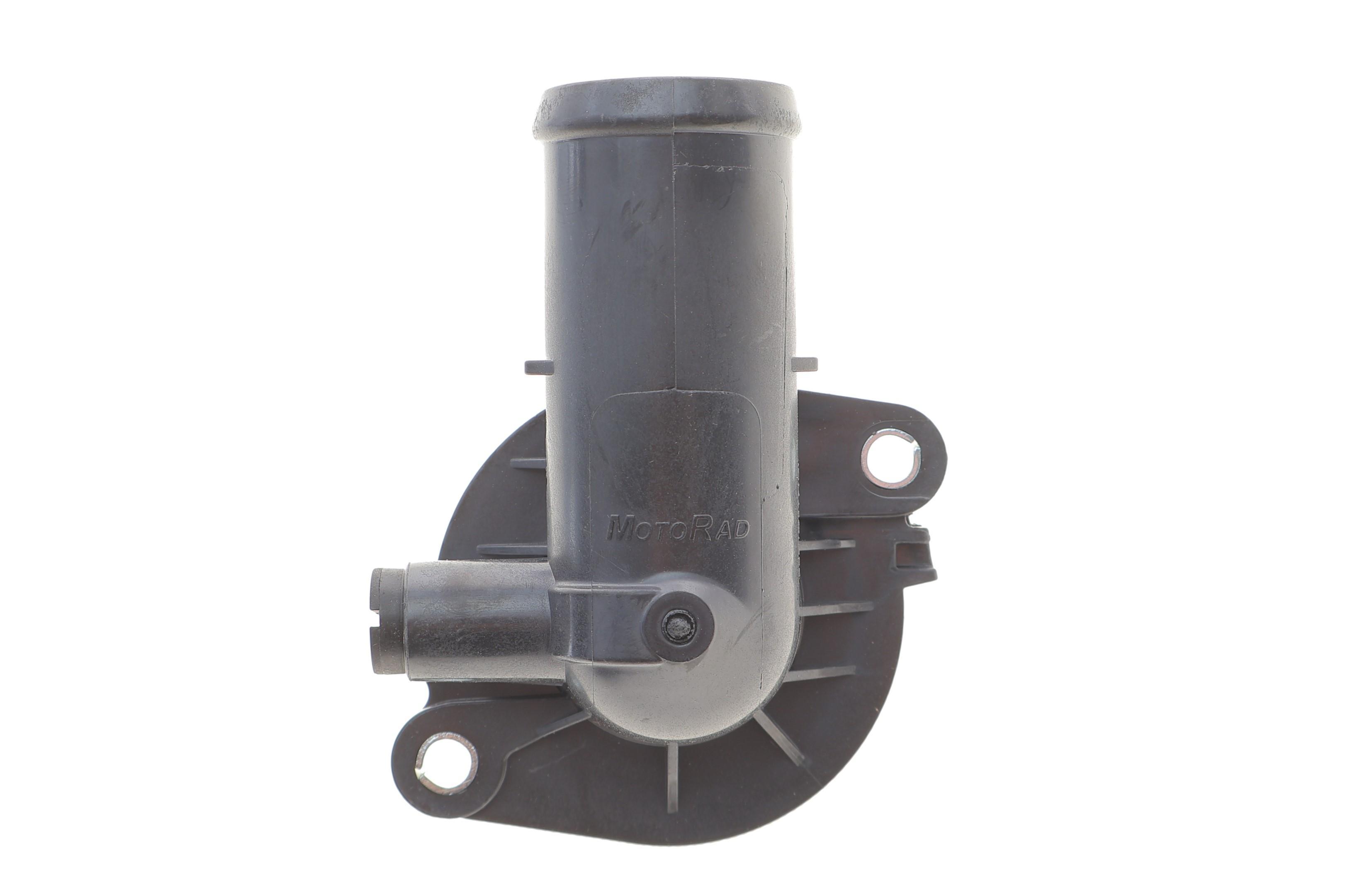 Термостат Chrysler Grand Voyager/Dodge Avenger/Grand Caravan 3.6 10-