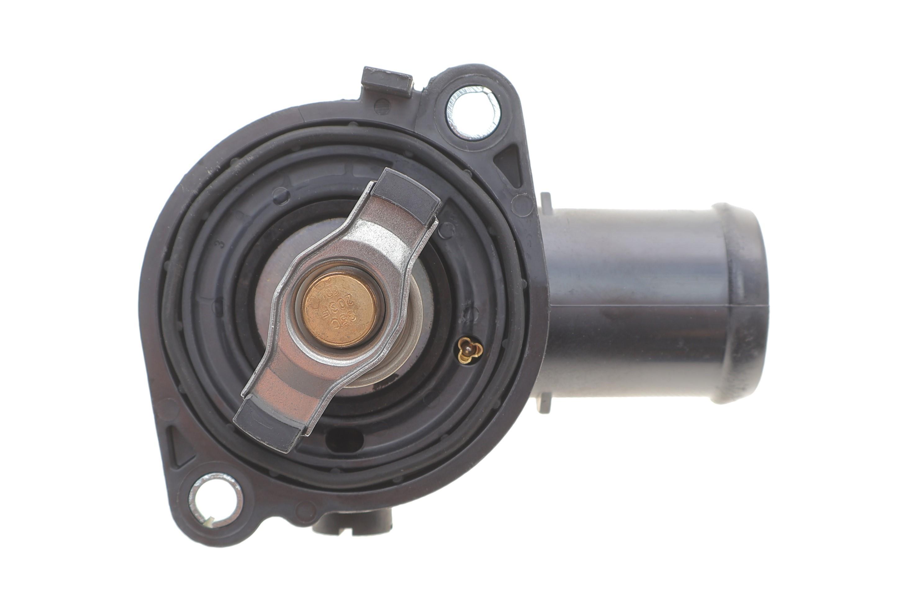 Термостат Chrysler Grand Voyager/Dodge Avenger/Grand Caravan 3.6 10-