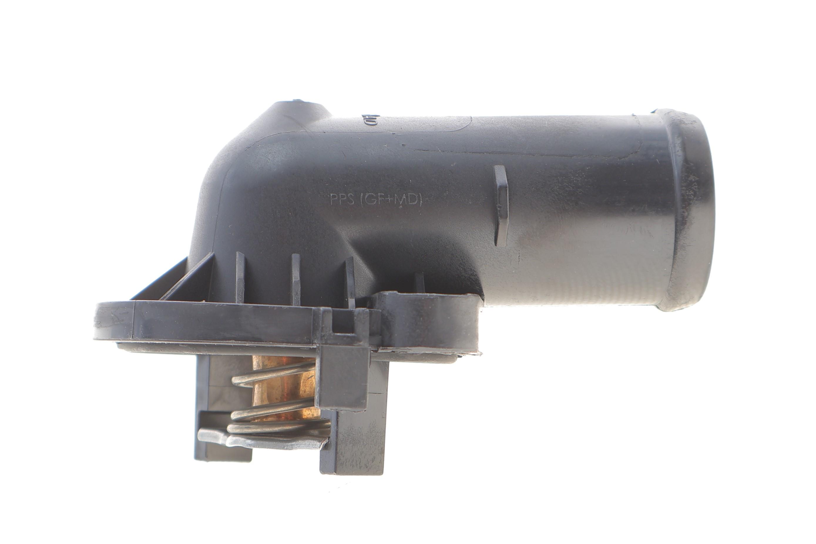 Термостат Chrysler Grand Voyager/Dodge Avenger/Grand Caravan 3.6 10-