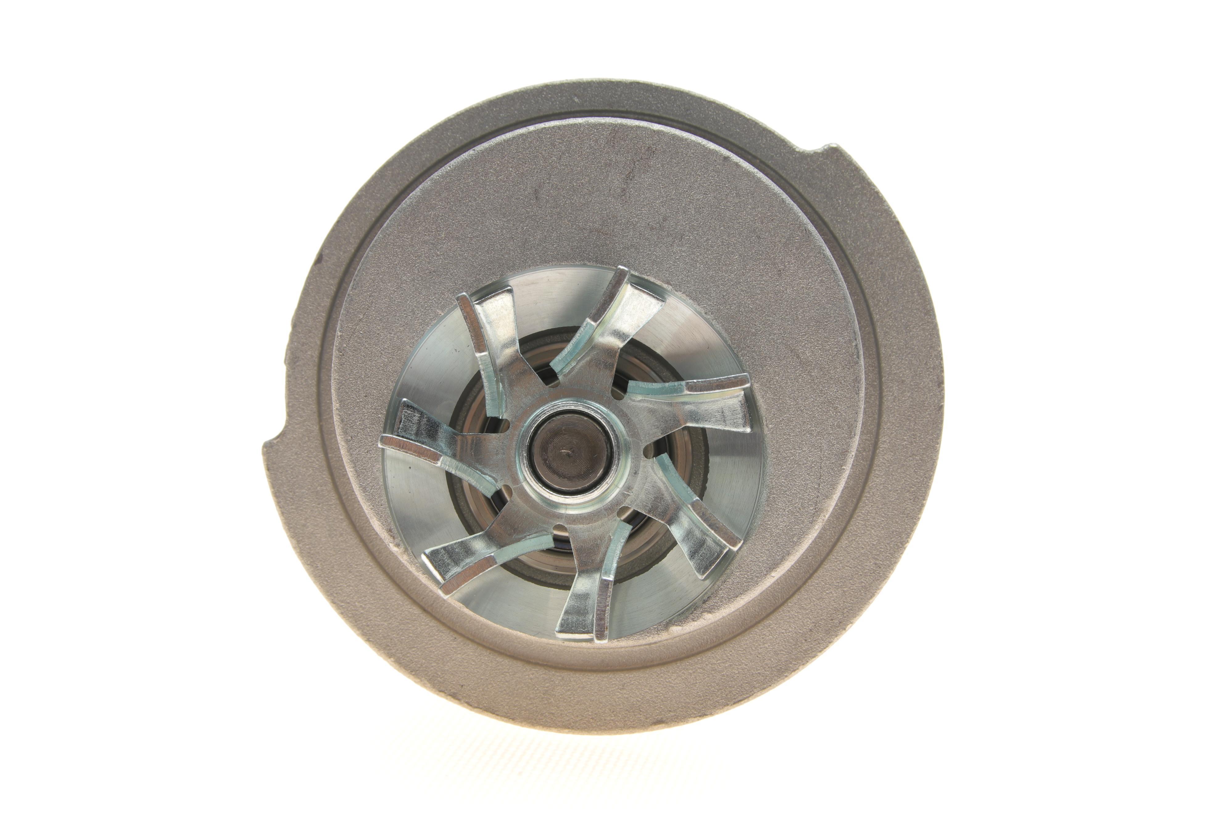 Помпа води Chevrolet Aveo/Lacetti 1.4/1.6 03-/Daewoo Nubira 1.6 16V 97-