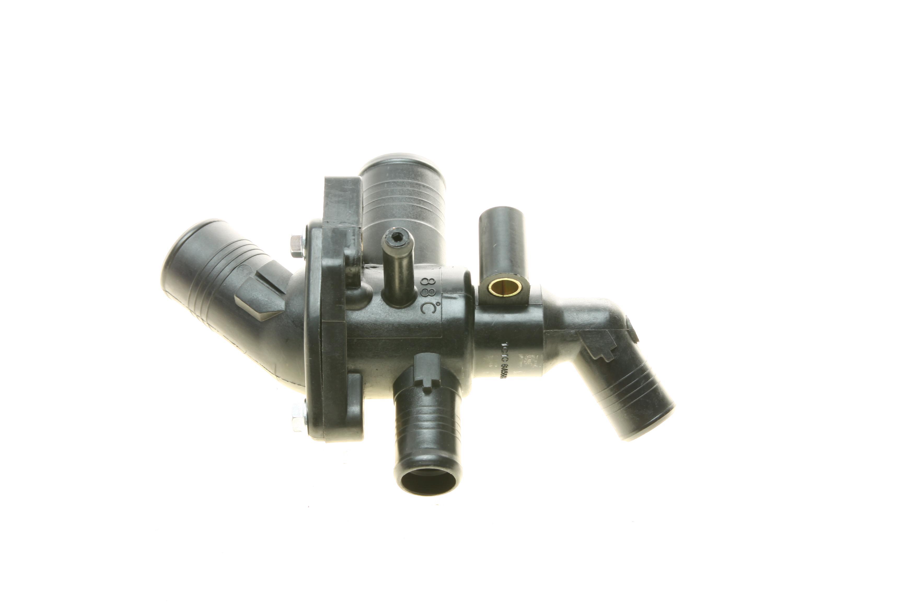 Термостат Ford Transit 2.4DI 00-06