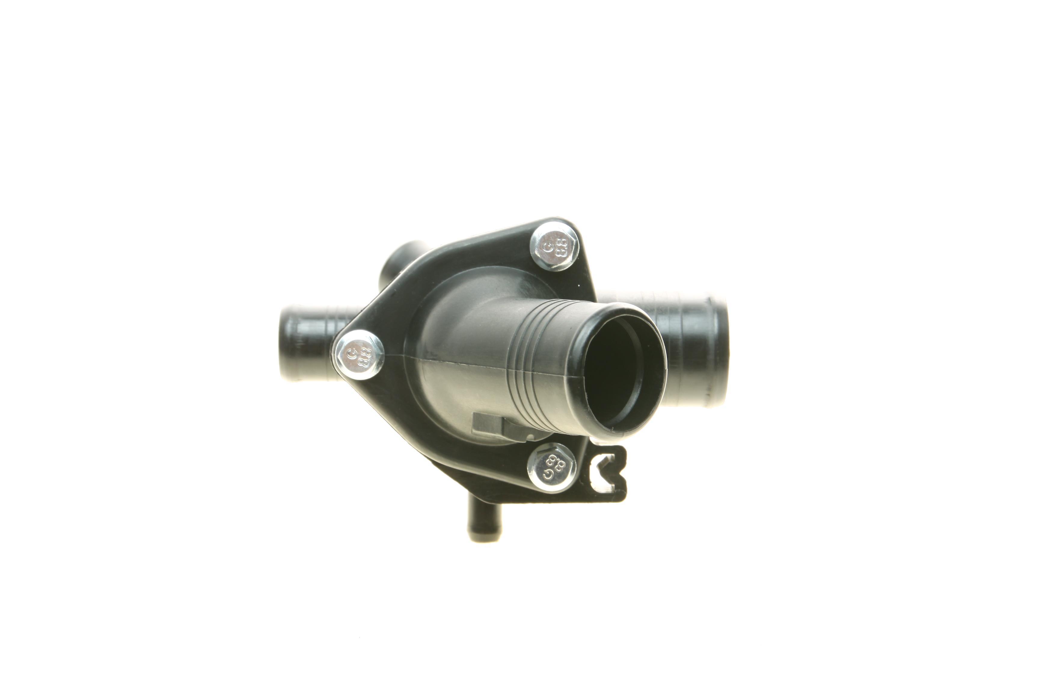 Термостат Ford Transit 2.4DI 00-06