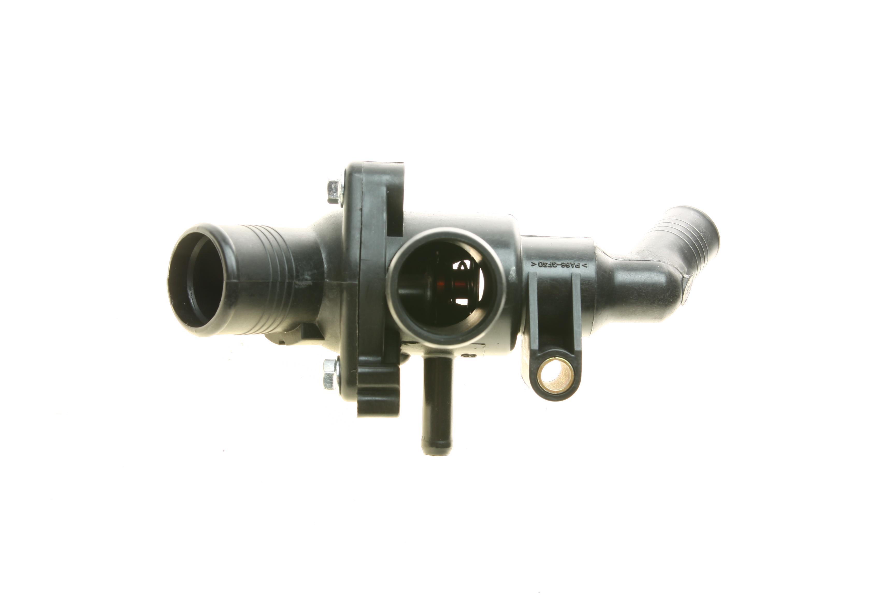 Термостат Ford Transit 2.4DI 00-06