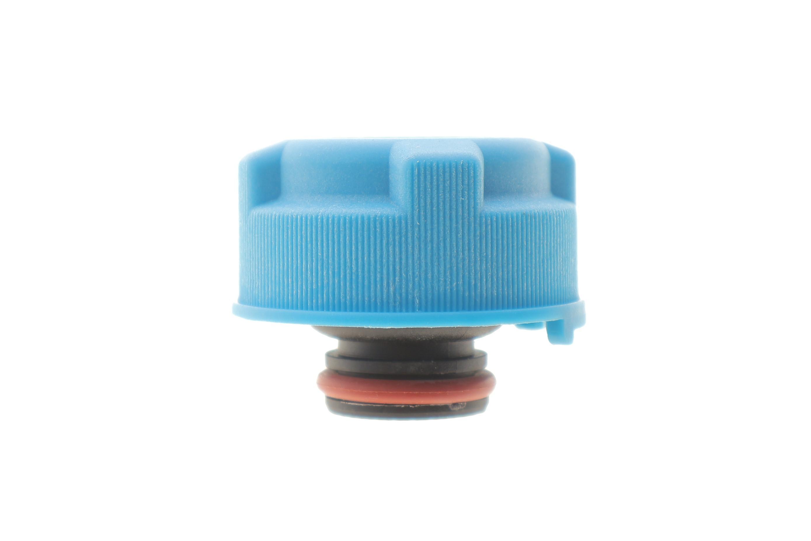 Кришка бачка розширювального Citroen Jumper/Fiat Ducato/Doblo 1.3D-3.0HDi 06- (1.4 bar)