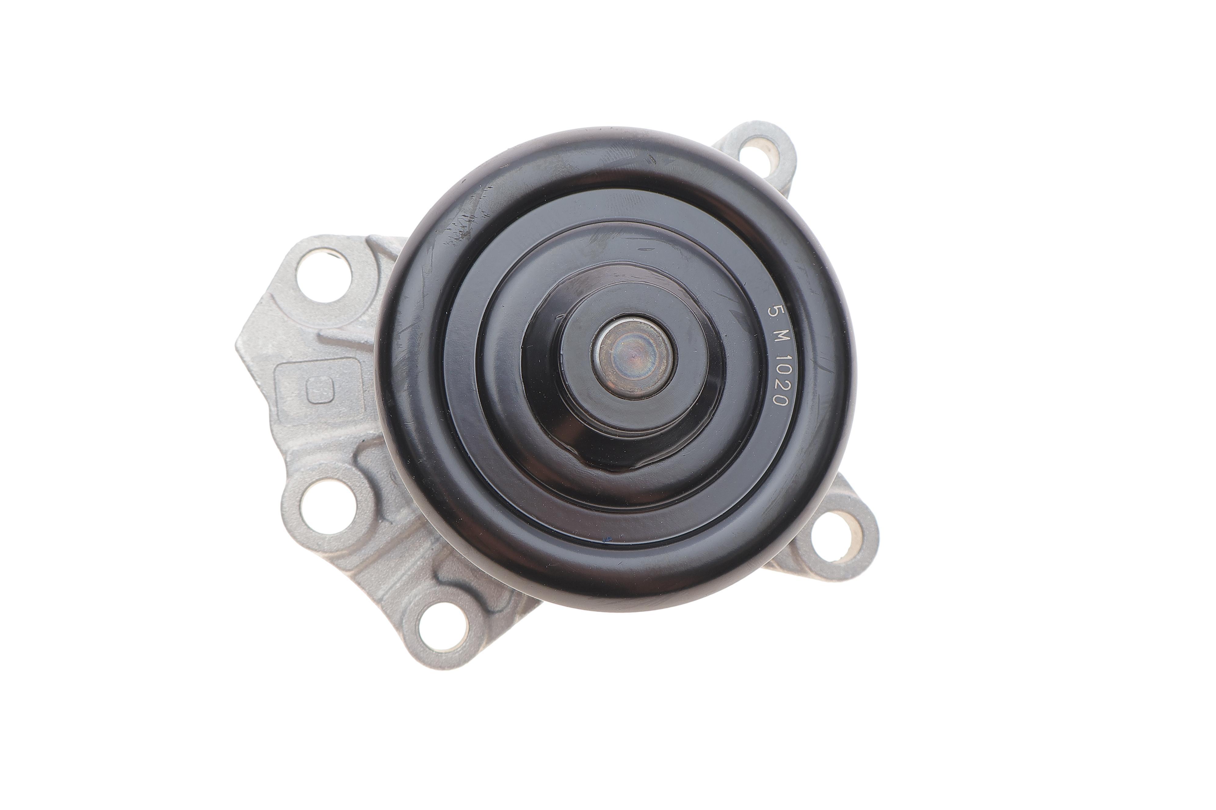 Помпа води Citroen C1/Peugeot 107 1.0 05-14