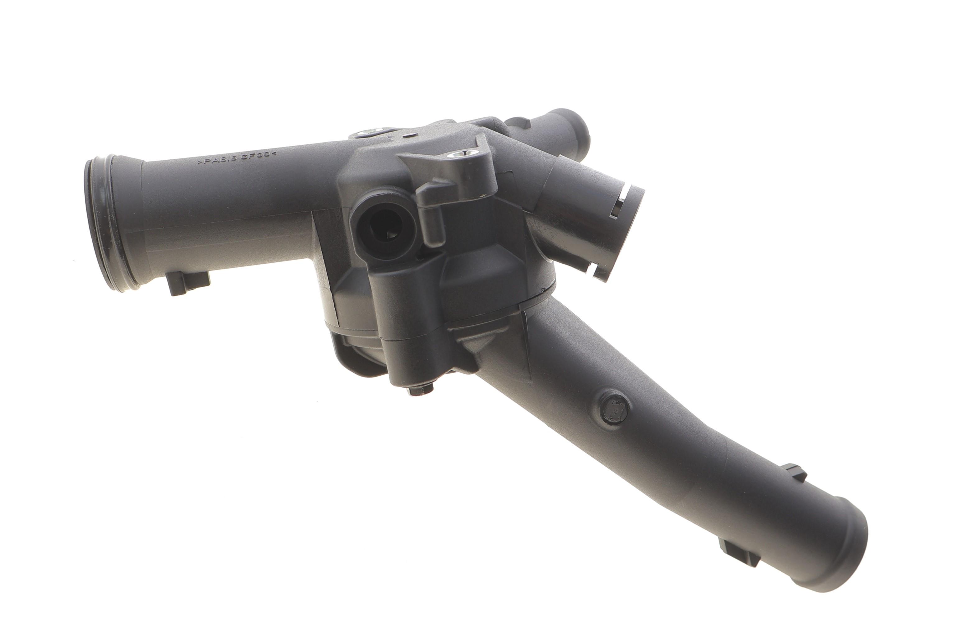 Термостат VW Jetta III/IV 2.5 05- (80°C)