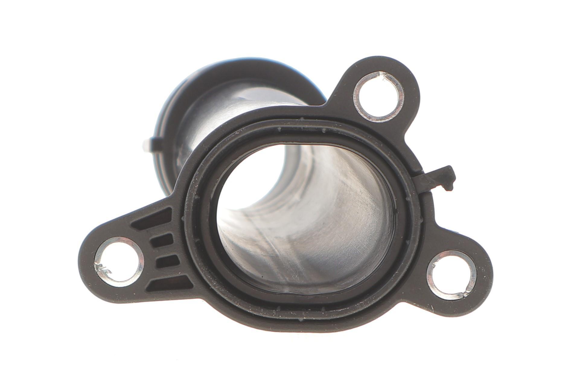 Фланець системи охолодження BMW 1 (F20/F21)/2 (F45/F46/F23/F22/F87)/3 (F30/F80)/4 (F32/82) B37/B38 1