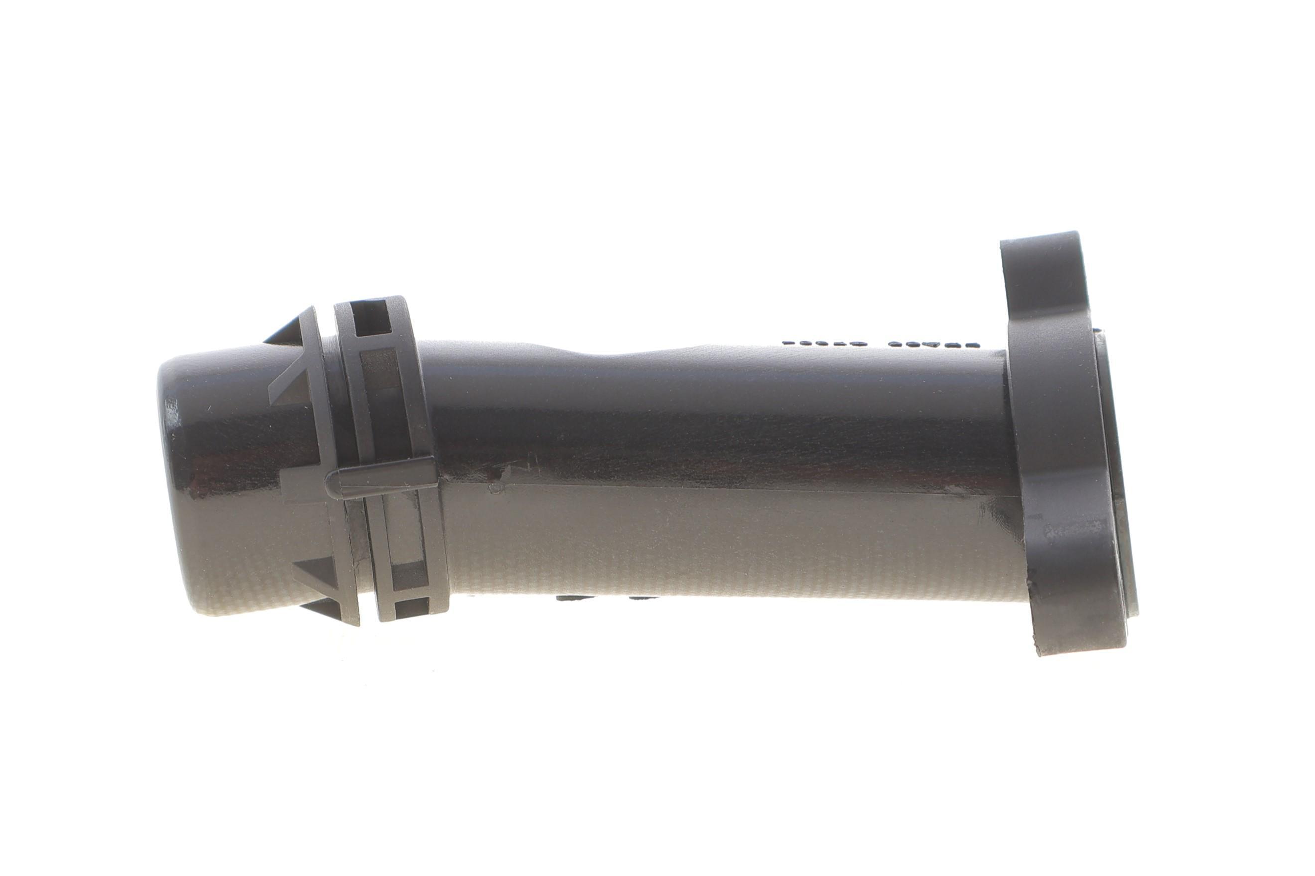 Фланець системи охолодження BMW 1 (F20/F21)/2 (F45/F46/F23/F22/F87)/3 (F30/F80)/4 (F32/82) B37/B38 1