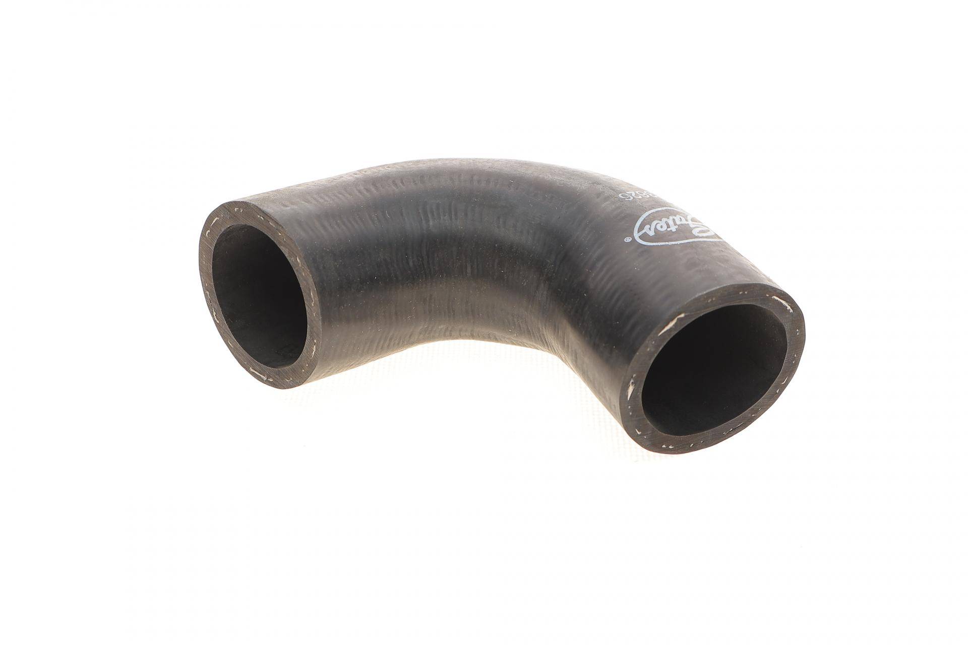 Патрубок радіатора BMW 5 (E12/E28/E34) 2.5-3.5 68-87