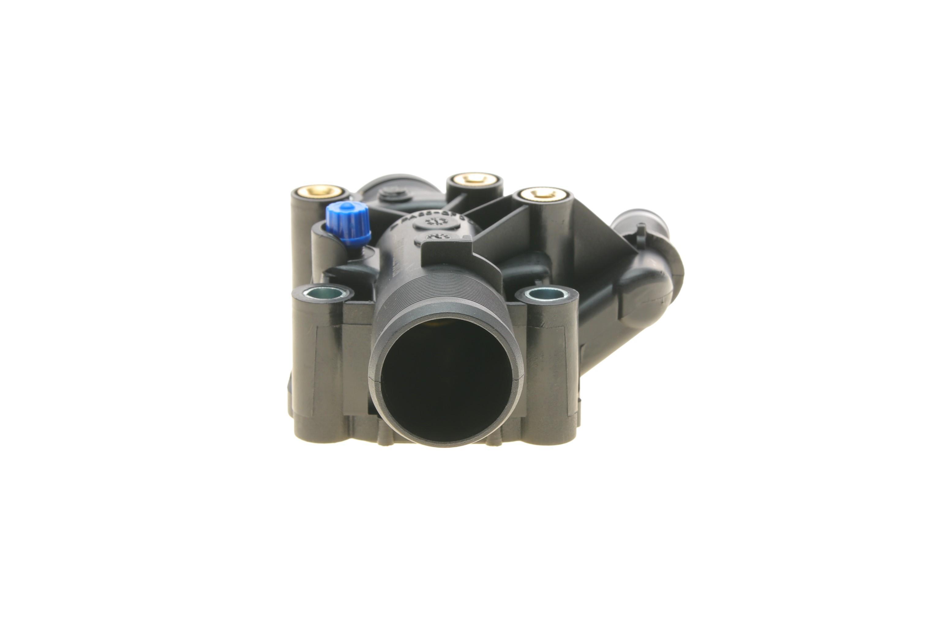 Термостат Citroen Berlingo/Peugeot Partner 1.6 00-