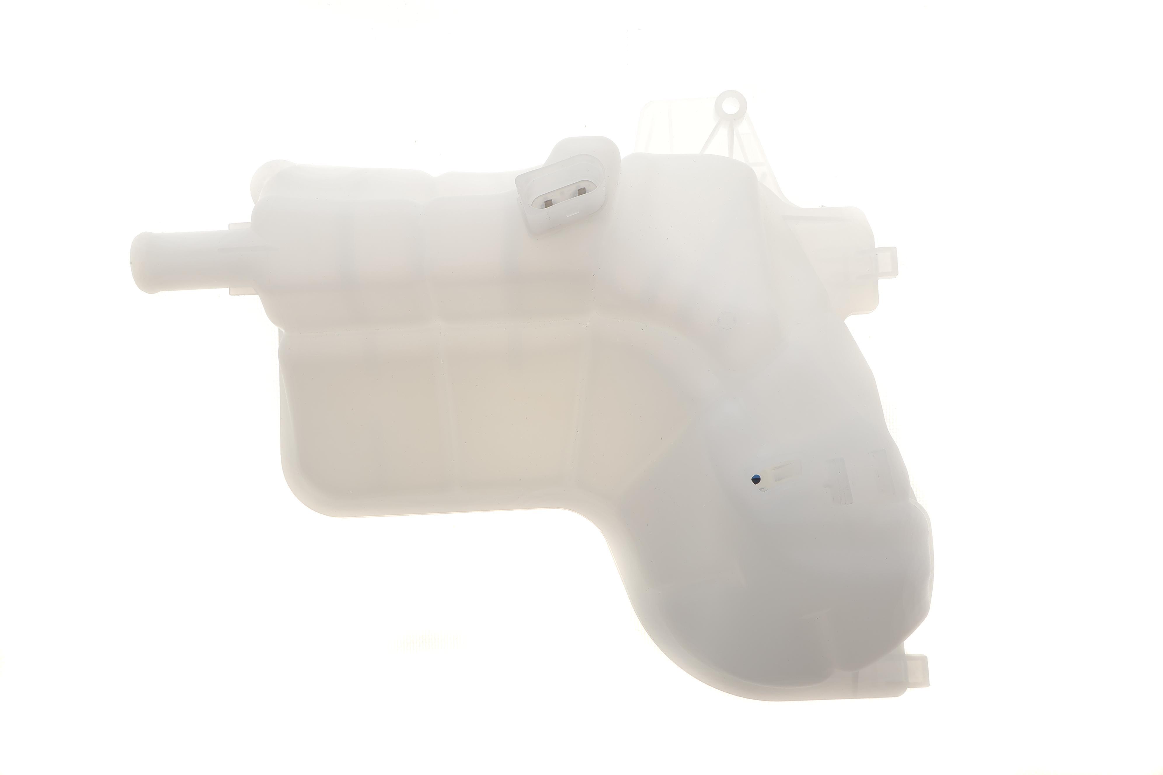 Бачок розширювальний Audi A4 03-08