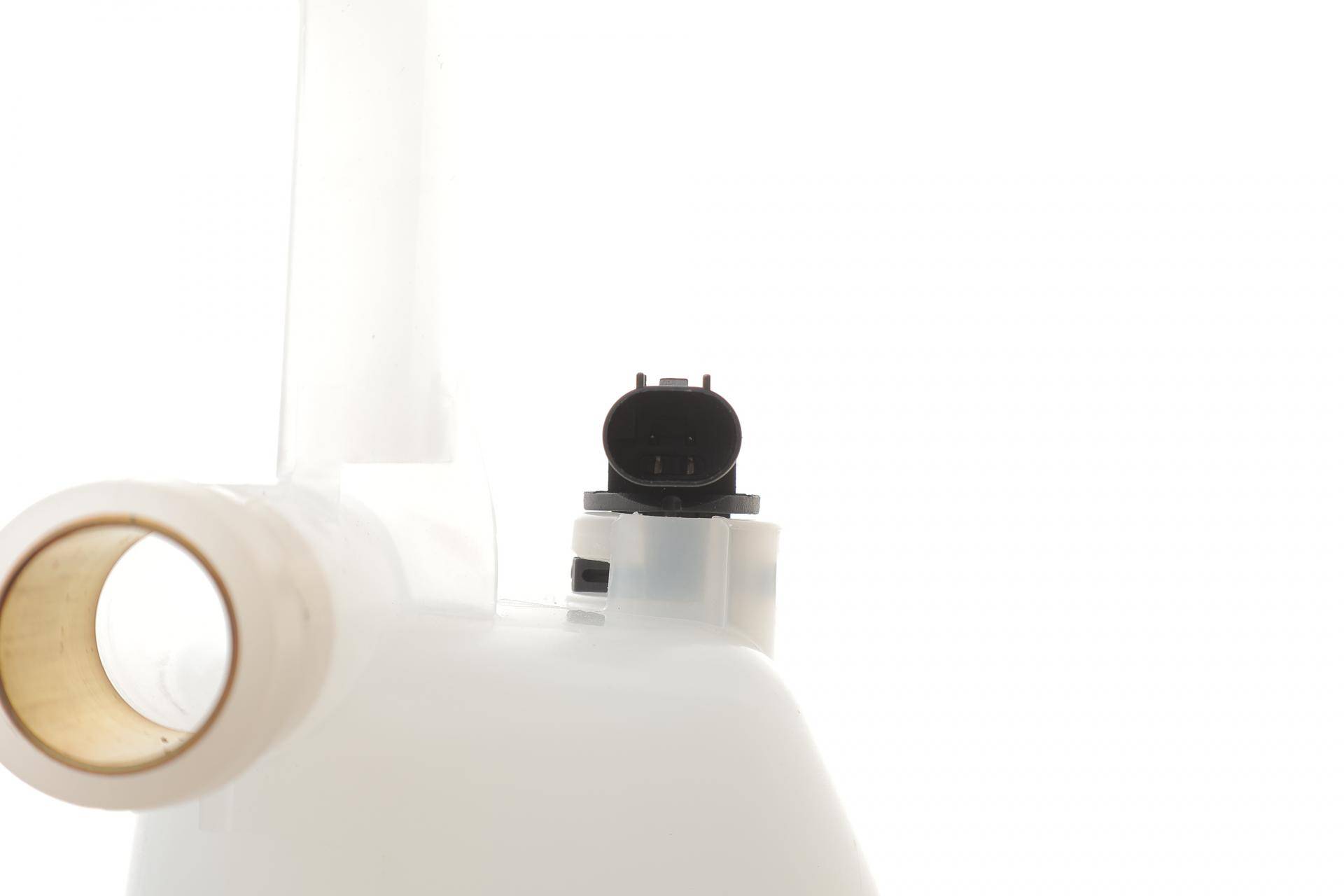 Бачок розширювальний MB SLK (R171) 04- (M113/M272/M271)