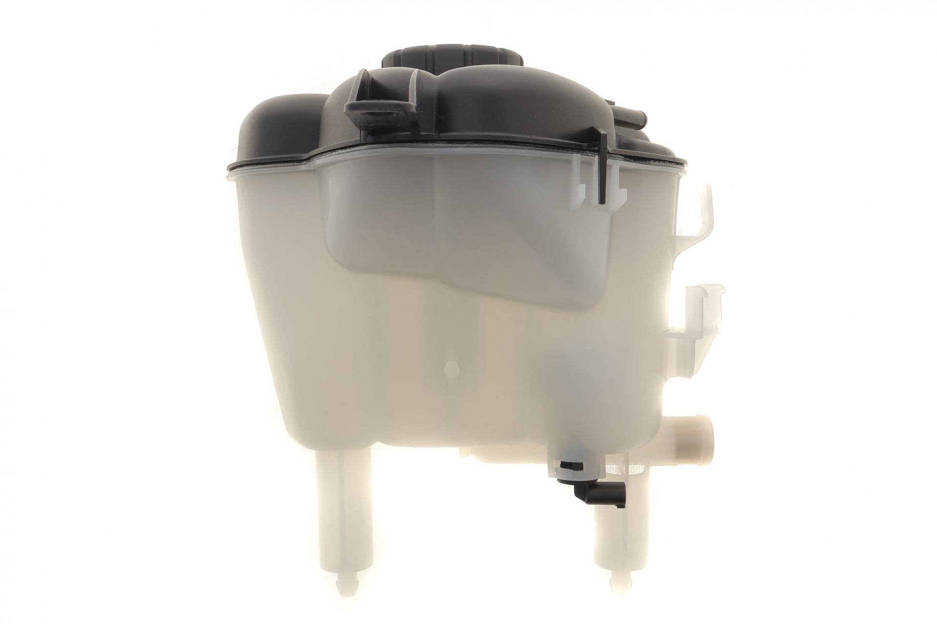 Бачок розширювальний MB SLK (R171) 04- (M113/M272/M271)