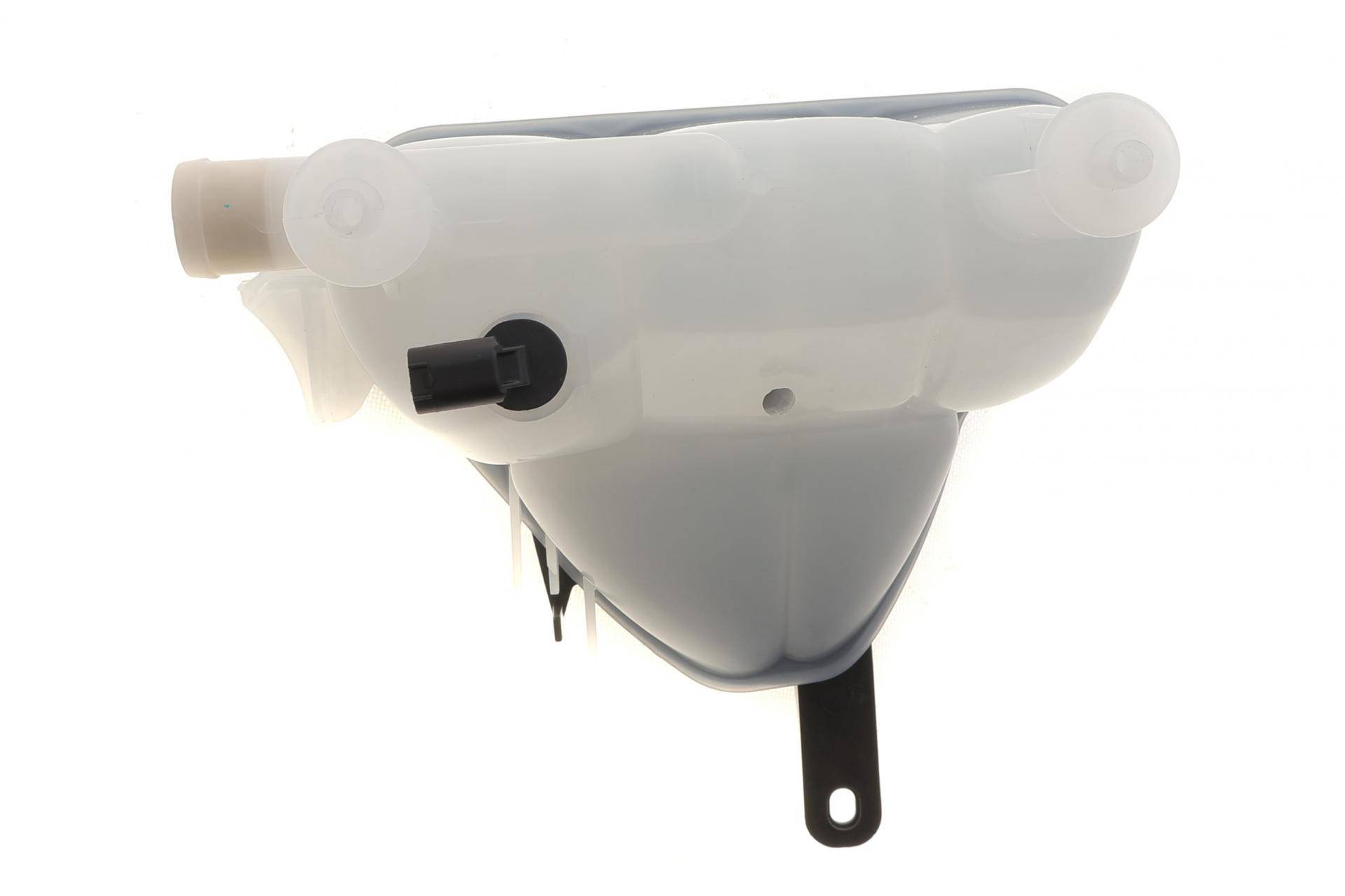 Бачок розширювальний MB SLK (R171) 04- (M113/M272/M271)