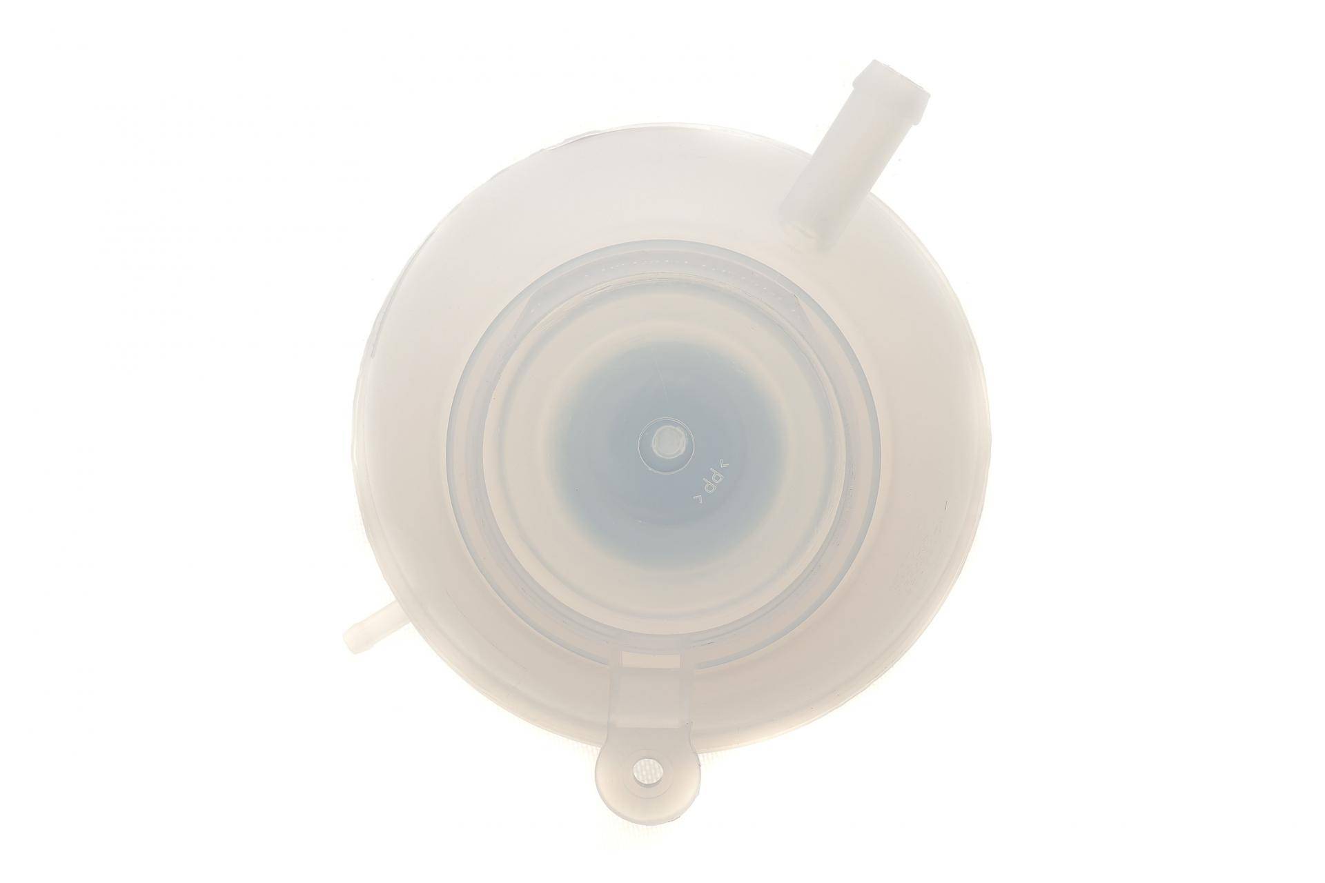 Бачок розширювальний Land Rover Freelander 1.8-2.5/2.0 DI/Td4 98- (з кришкою)