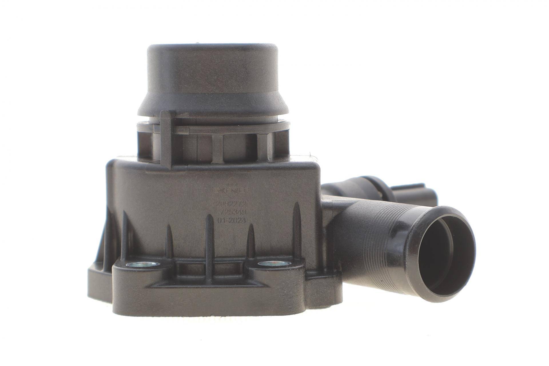 Термостат Volvo S60/S80/V60/V70/XC60/XC70/XC90/Land Rover Freelander 3.0/3.2 06-18 (90°C)