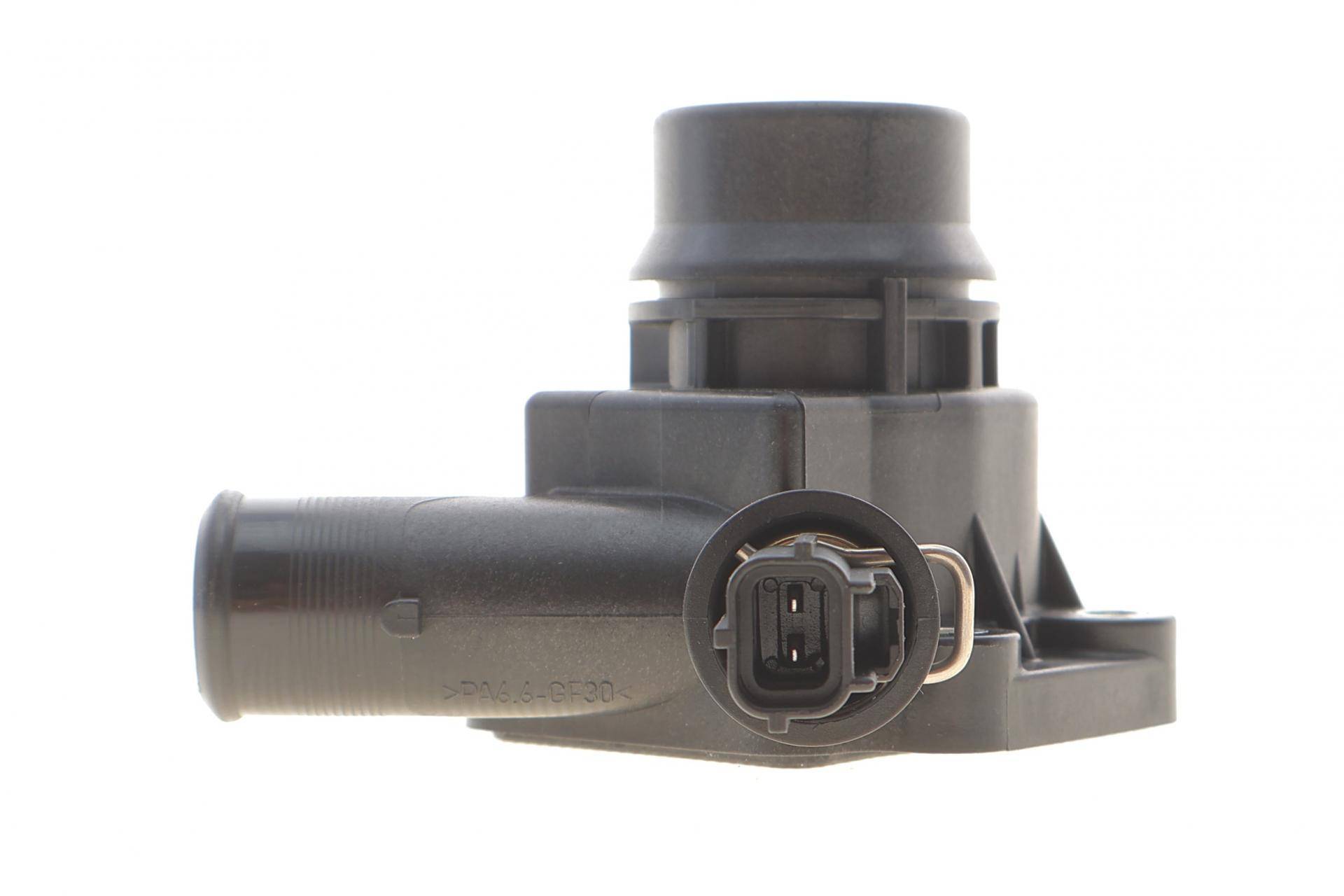 Термостат Volvo S60/S80/V60/V70/XC60/XC70/XC90/Land Rover Freelander 3.0/3.2 06-18 (90°C)