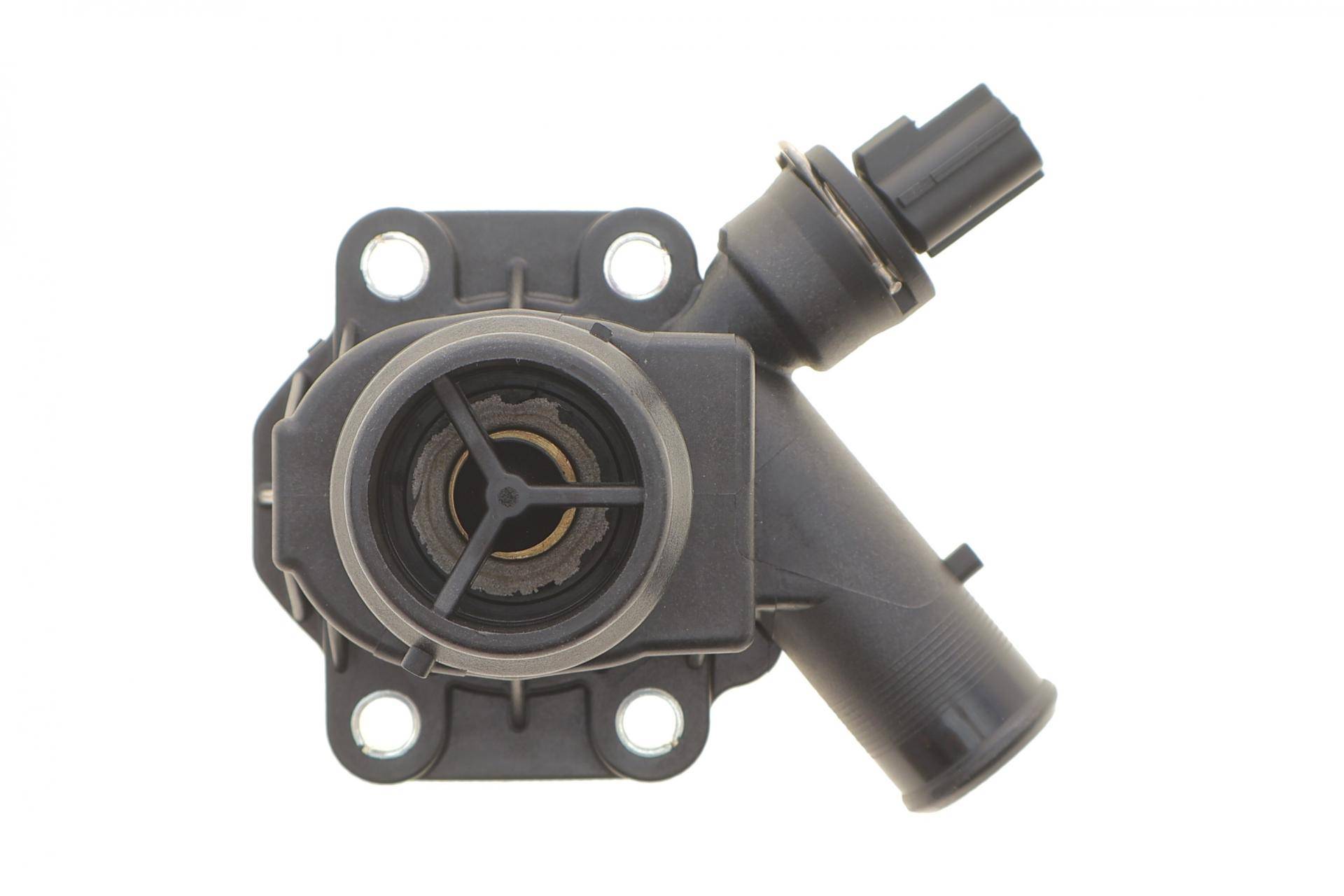 Термостат Volvo S60/S80/V60/V70/XC60/XC70/XC90/Land Rover Freelander 3.0/3.2 06-18 (90°C)