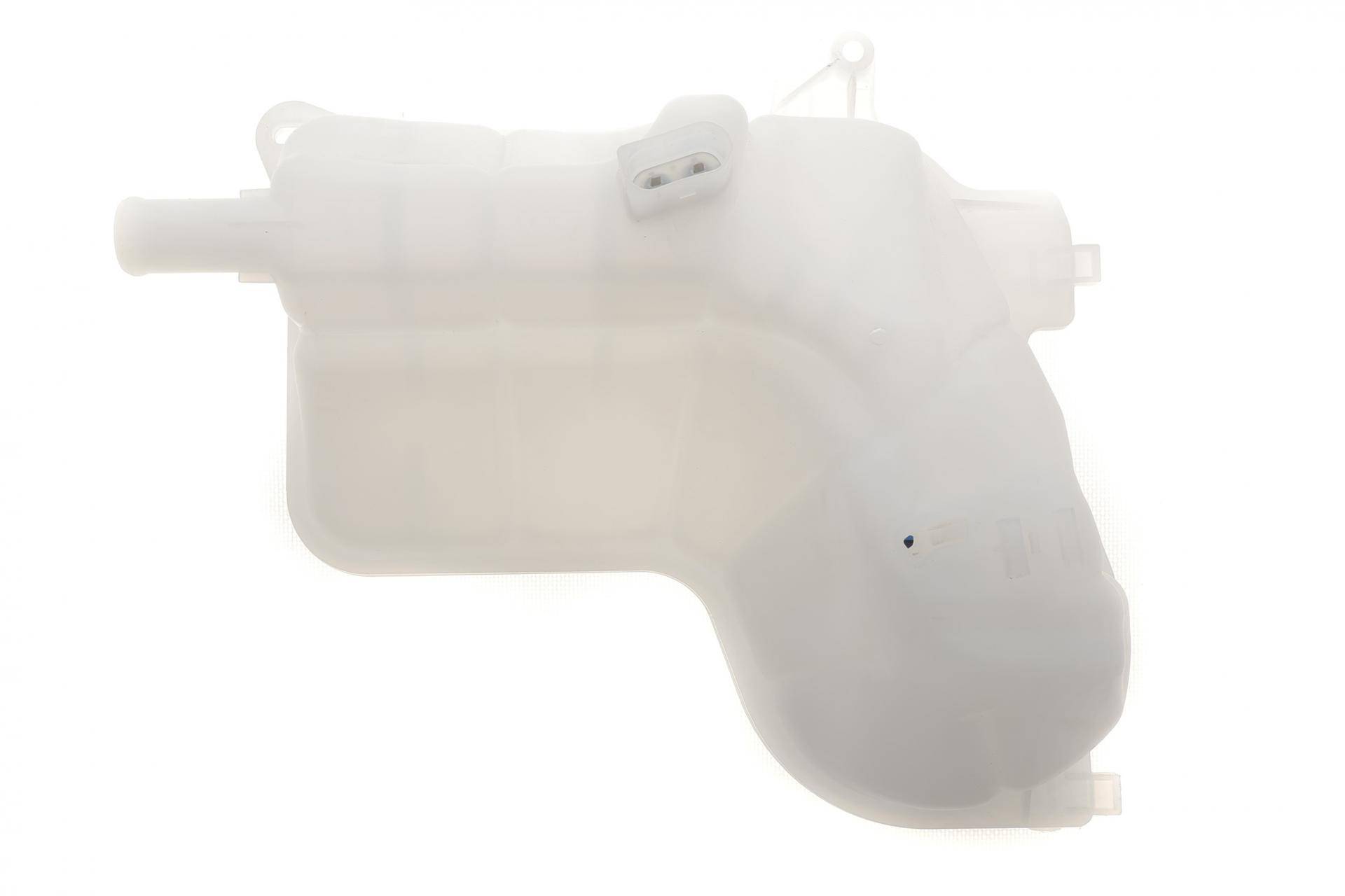 Бачок розширювальний Audi A6 97-06