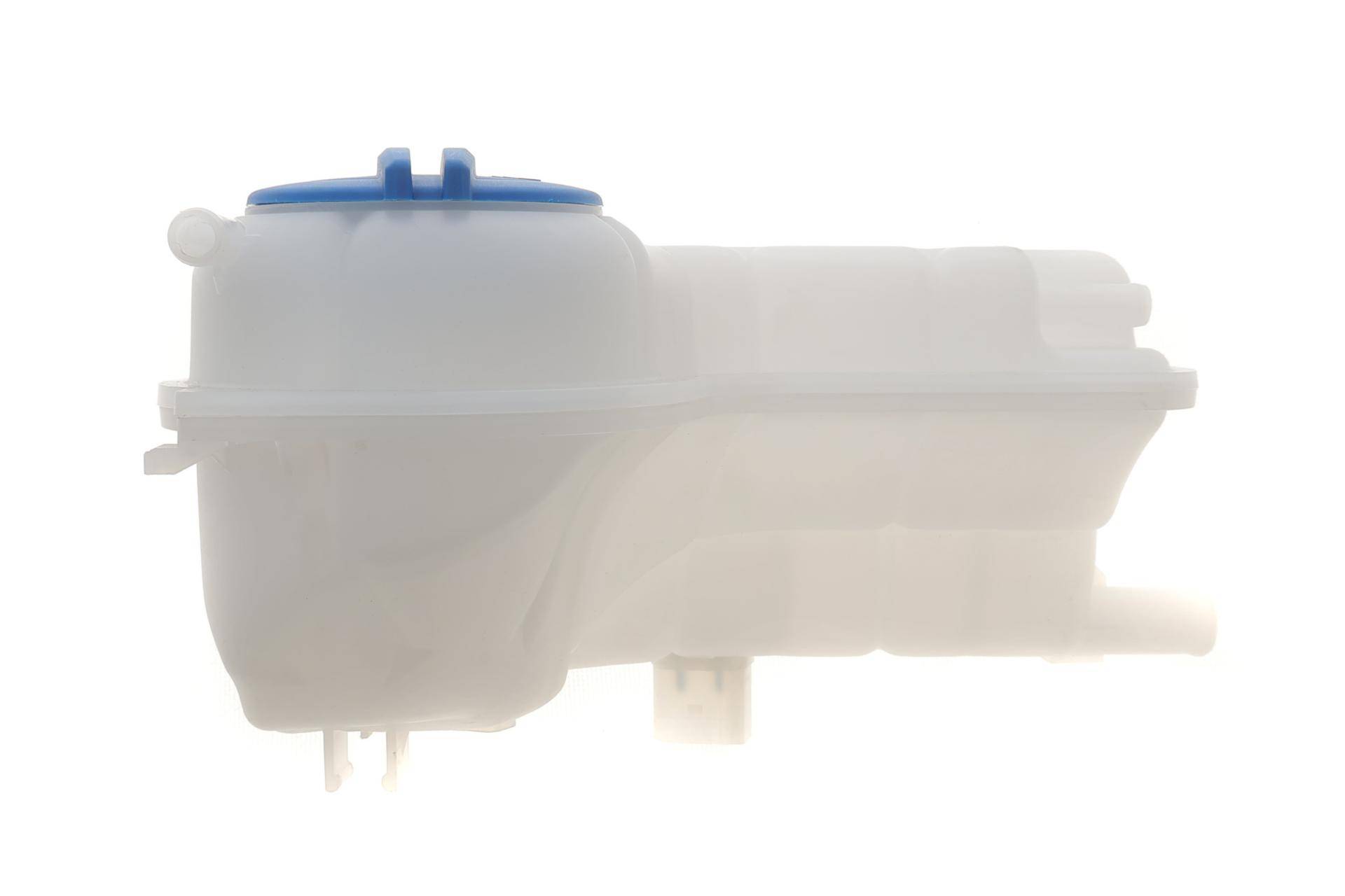 Бачок розширювальний Audi A6 97-06