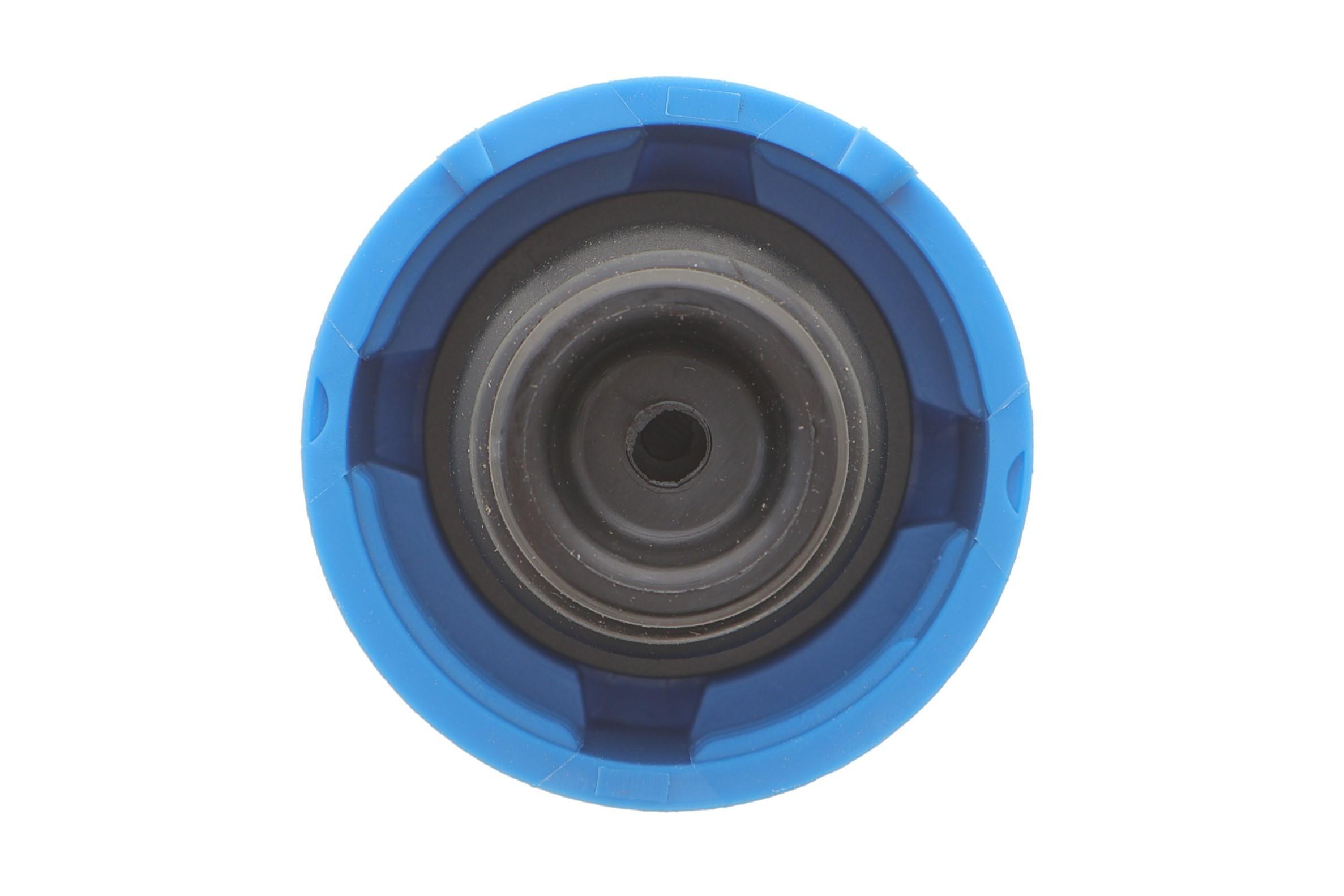 Кришка бачка розширювального Citroen Jumper/Fiat Ducato/Doblo 1.3D-3.0HDi 06-