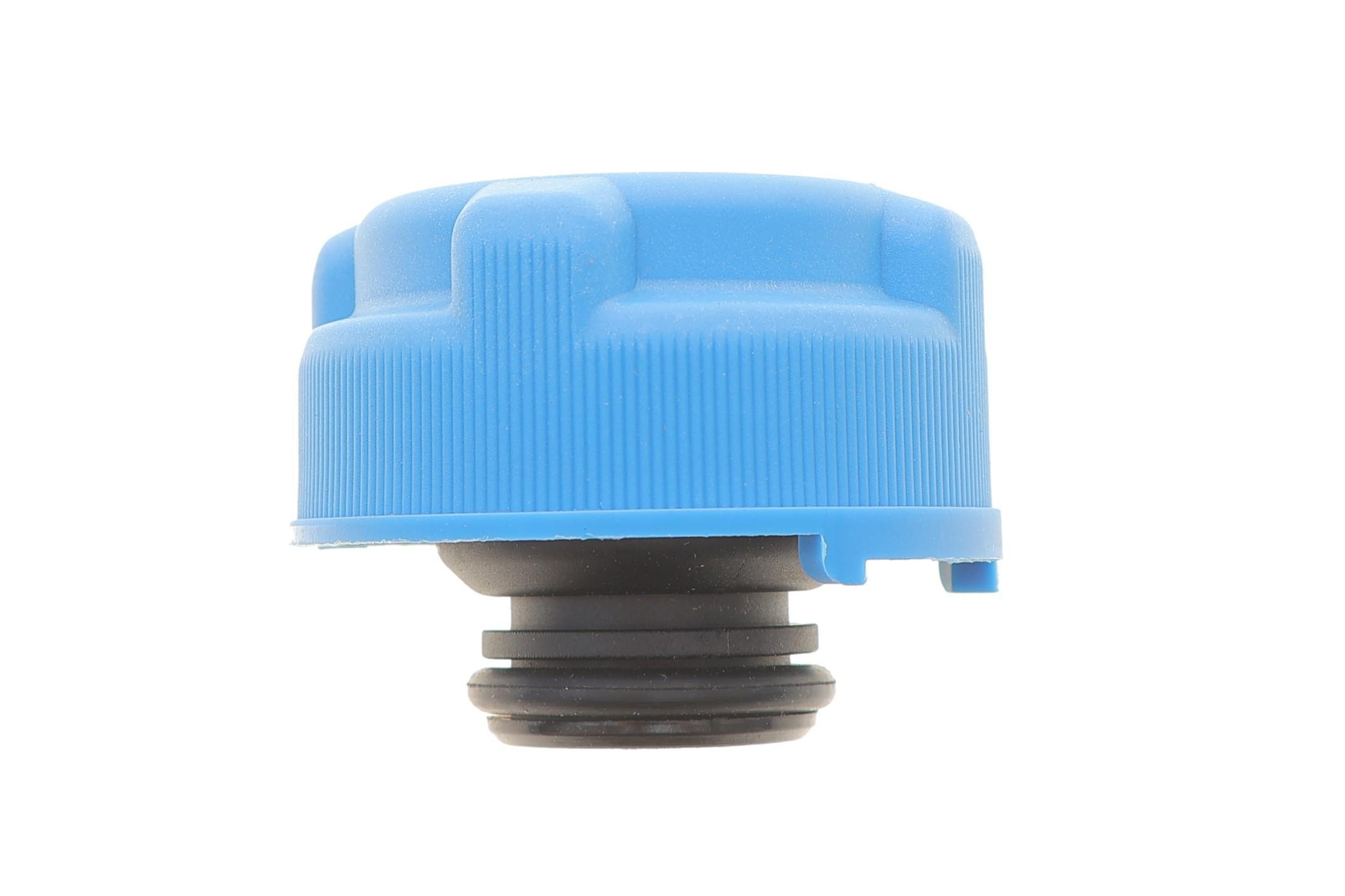 Кришка бачка розширювального Citroen Jumper/Fiat Ducato/Doblo 1.3D-3.0HDi 06-