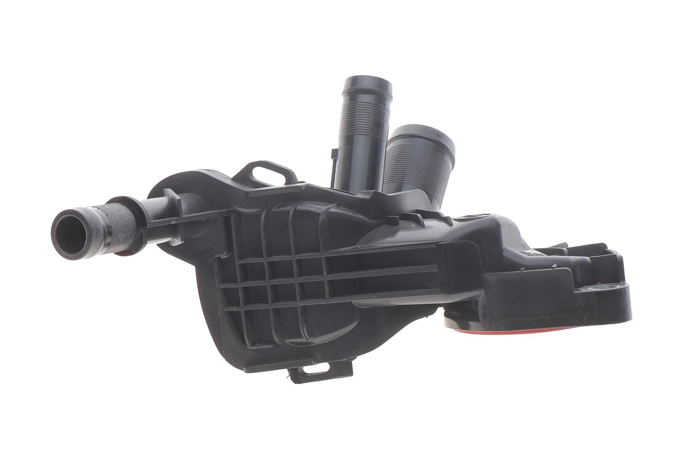 Термостат Renault Clio IV 0.9 TCe 12-21