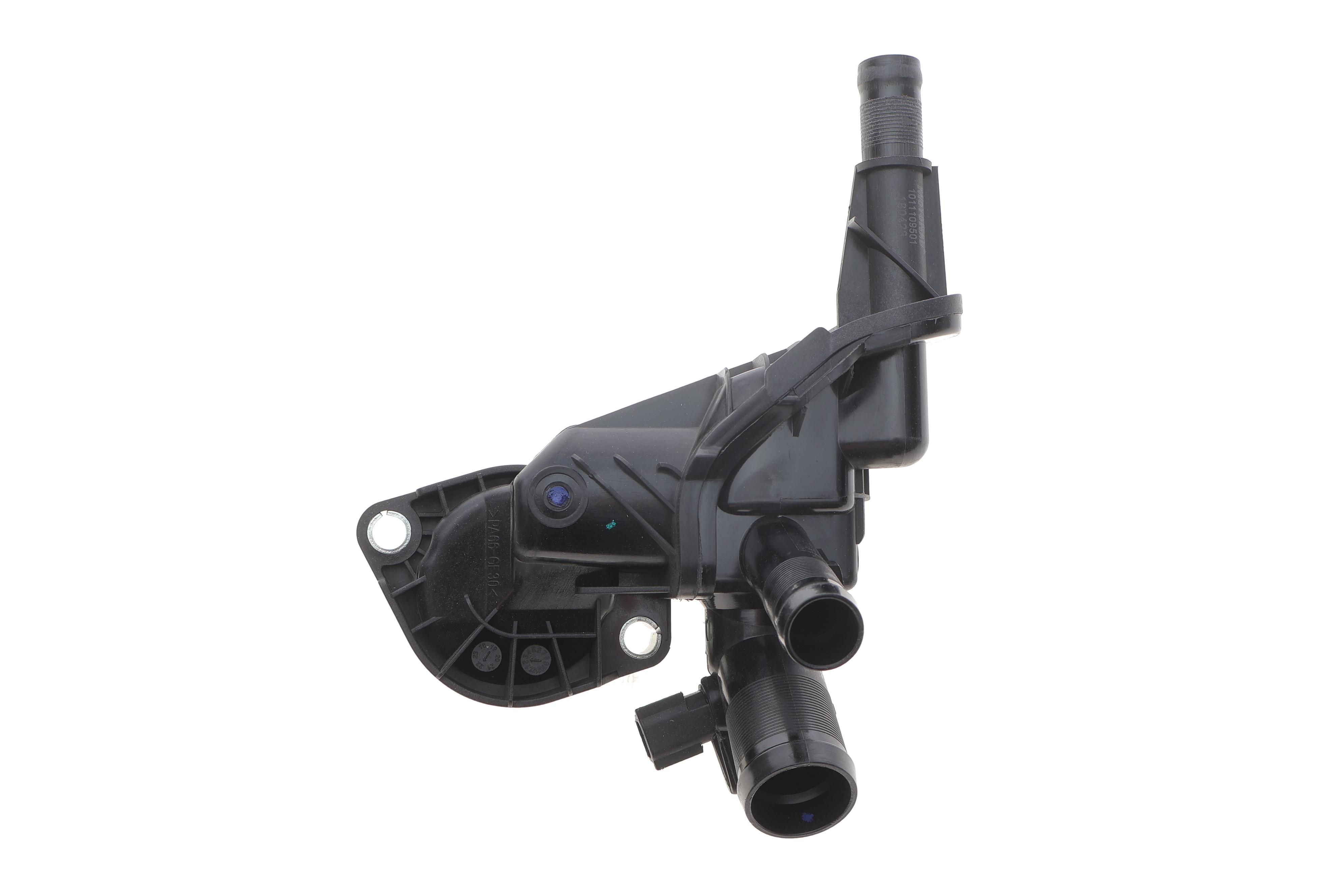 Термостат Renault Clio IV 0.9 TCe 12-21