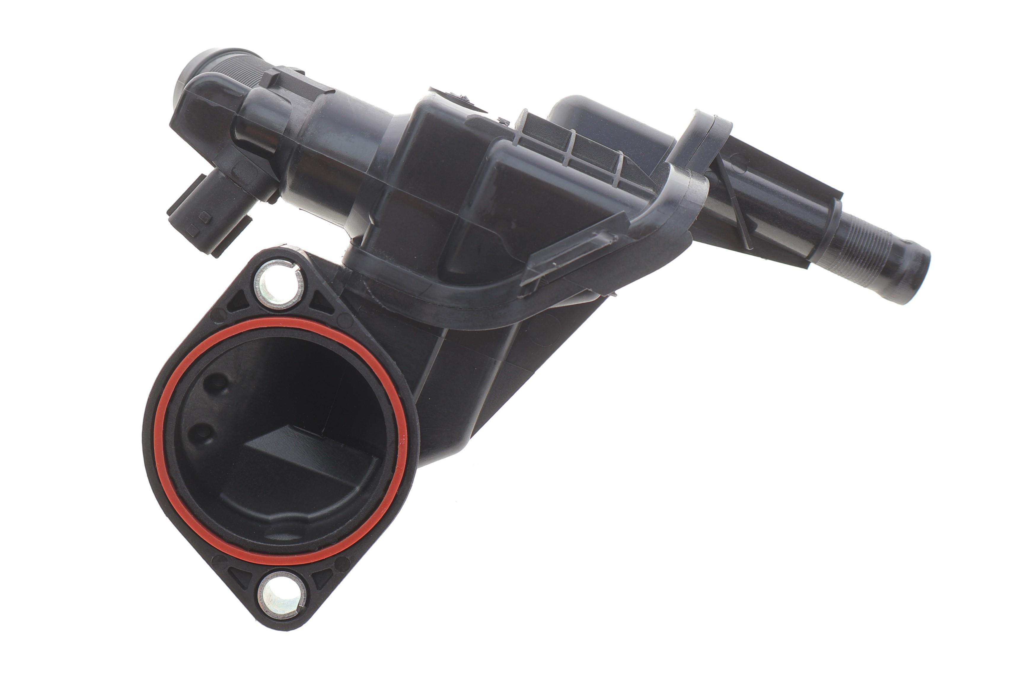 Термостат Renault Clio IV 0.9 TCe 12-21