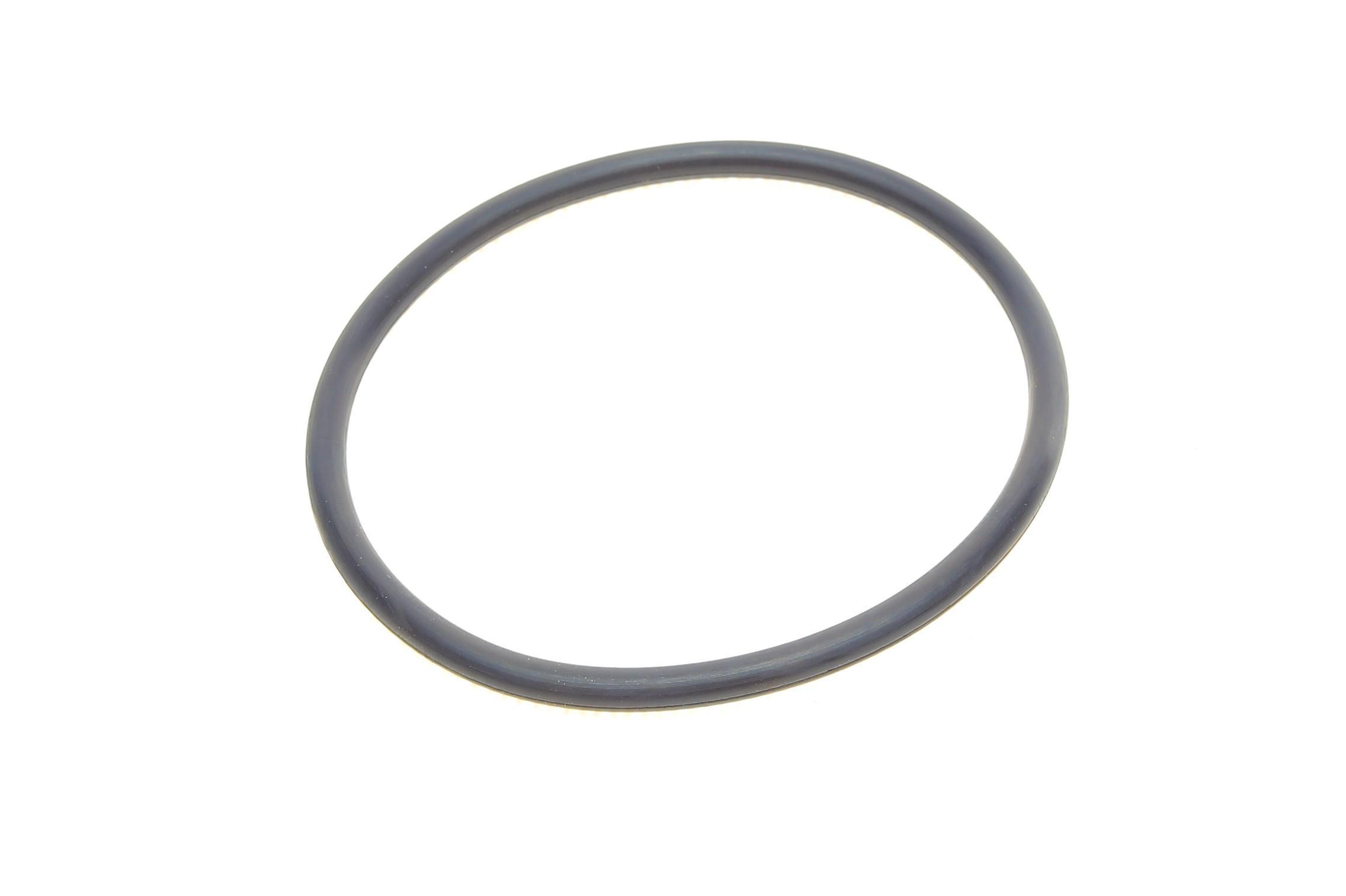 Помпа води VW Golf IV/Bora/Seat Toledo II/Leon 1.6i 00-06