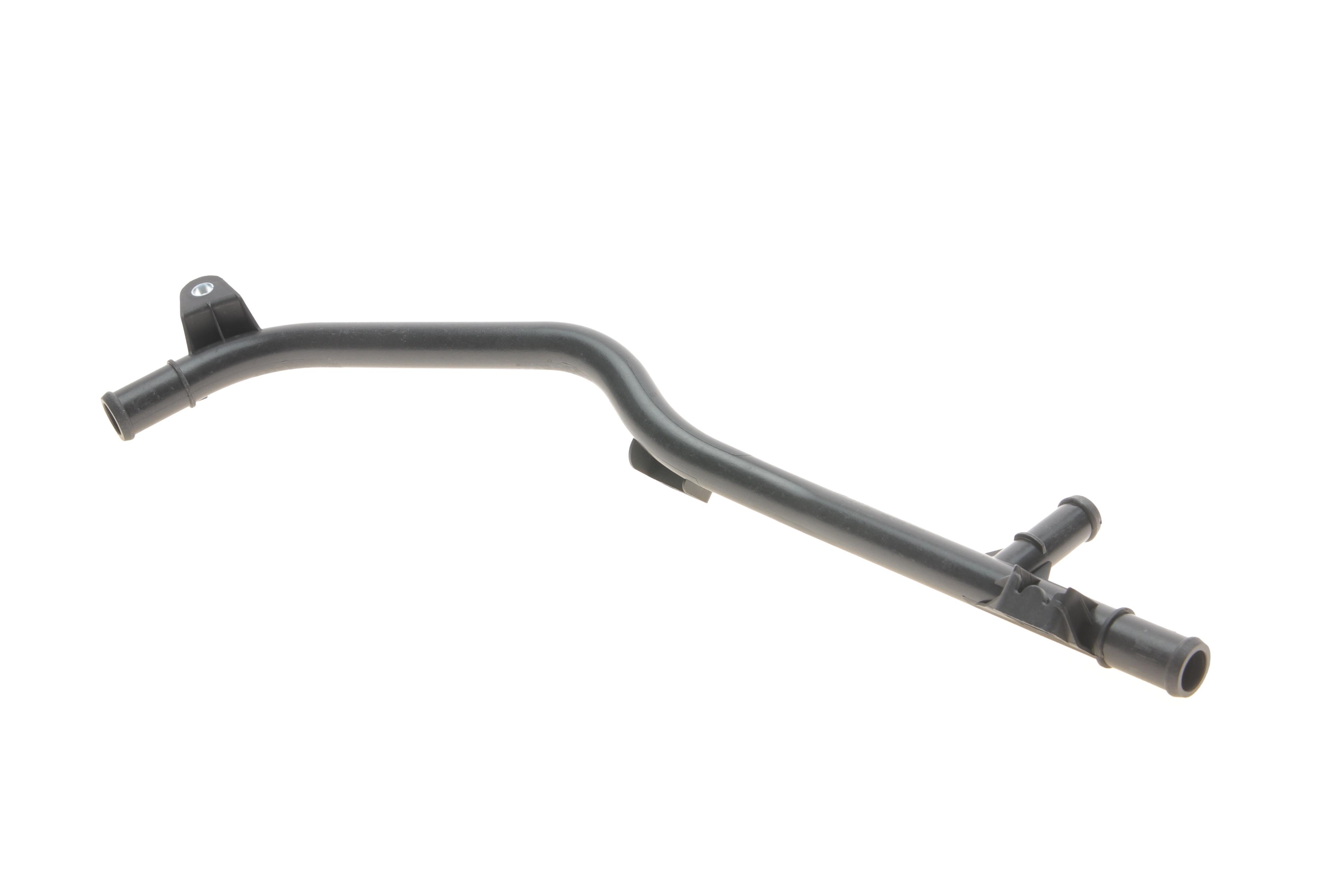 Шланг системи охолодження VW Caddy IV 1.0 TSI 15-