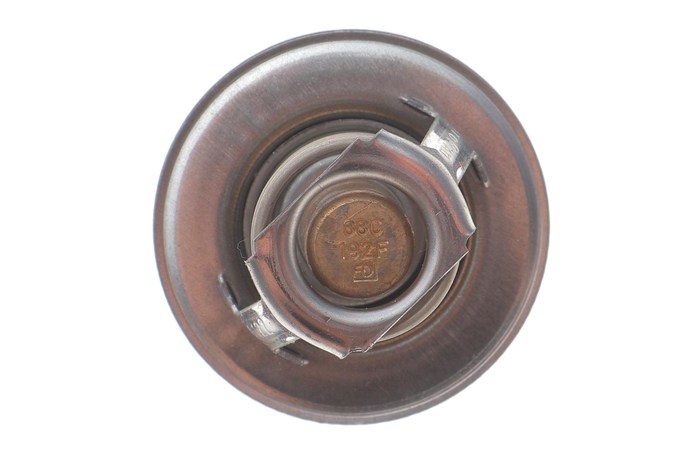 Термостат Land Rover Freelander 1.8i 16V 98-06 (88°C)