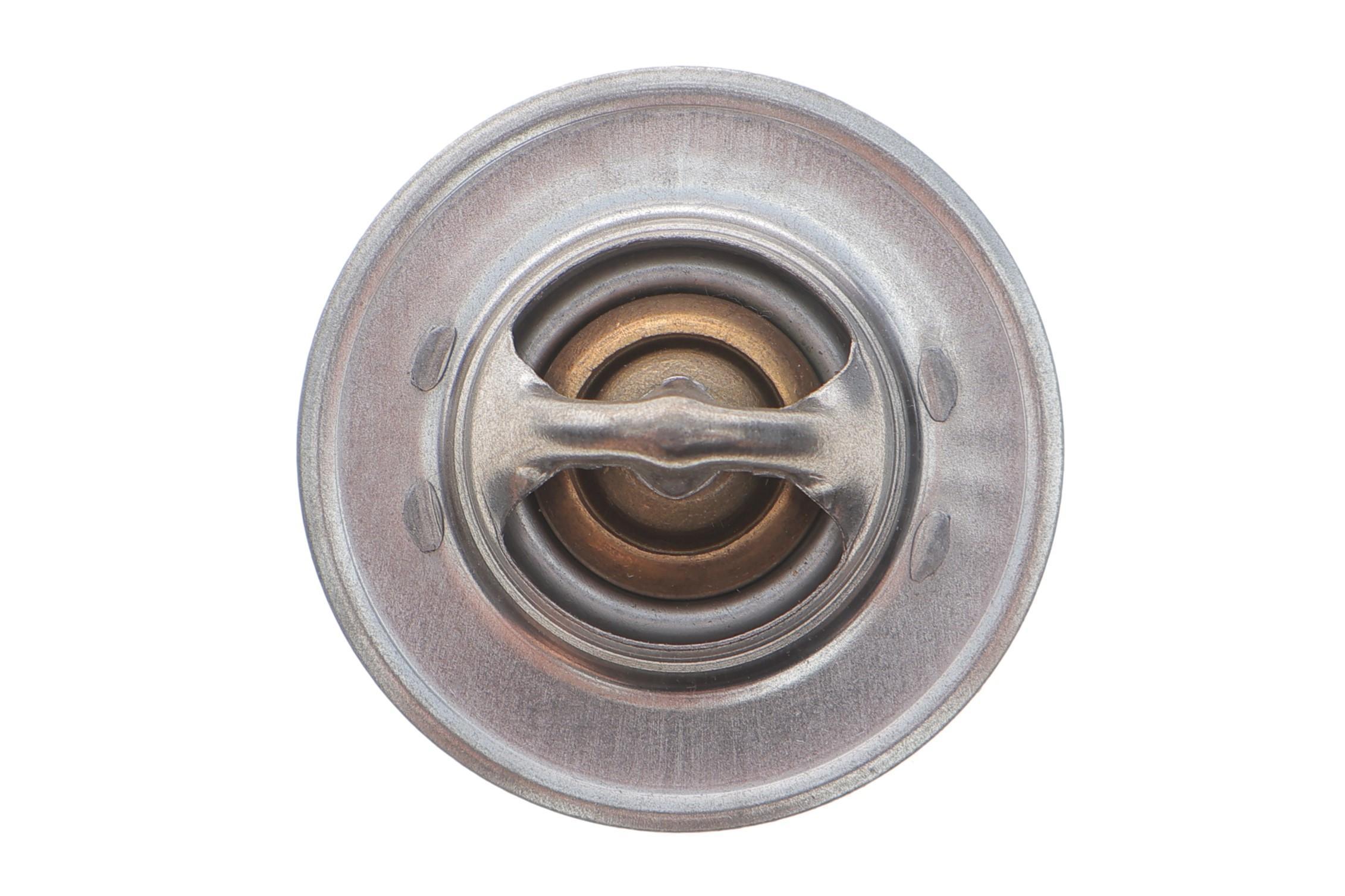 Термостат Land Rover Freelander 1.8i 16V 98-06 (88°C)