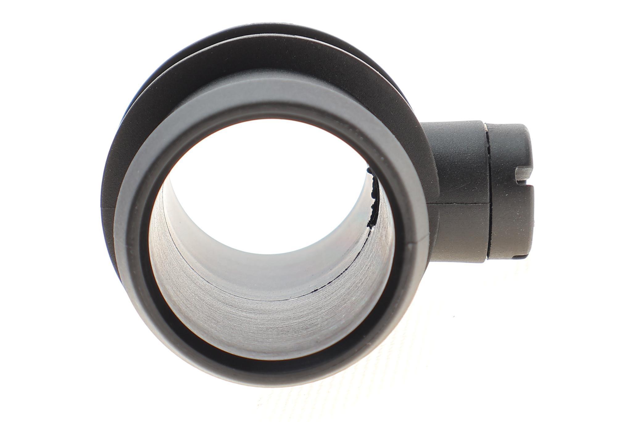 Трубка системи охолодження Mini (R50/R52/R53) 02-08