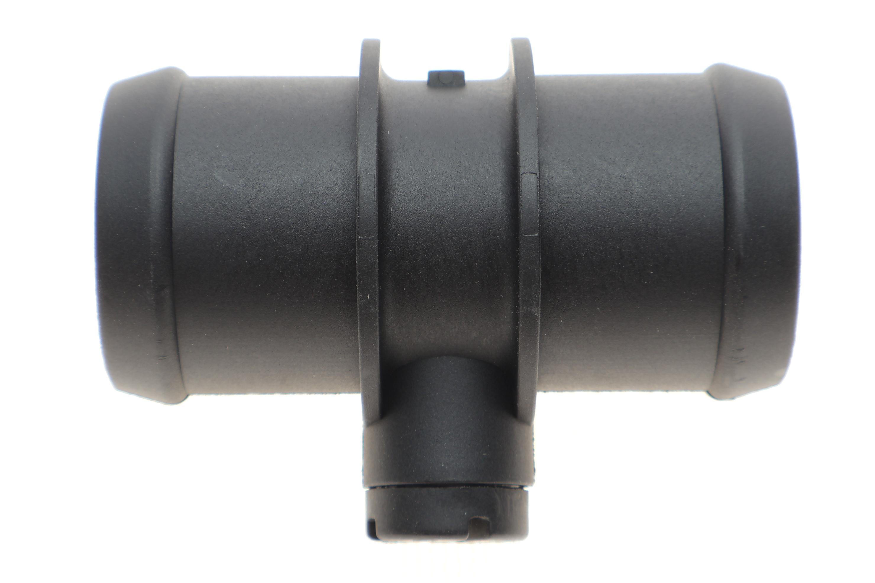 Трубка системи охолодження Mini (R50/R52/R53) 02-08