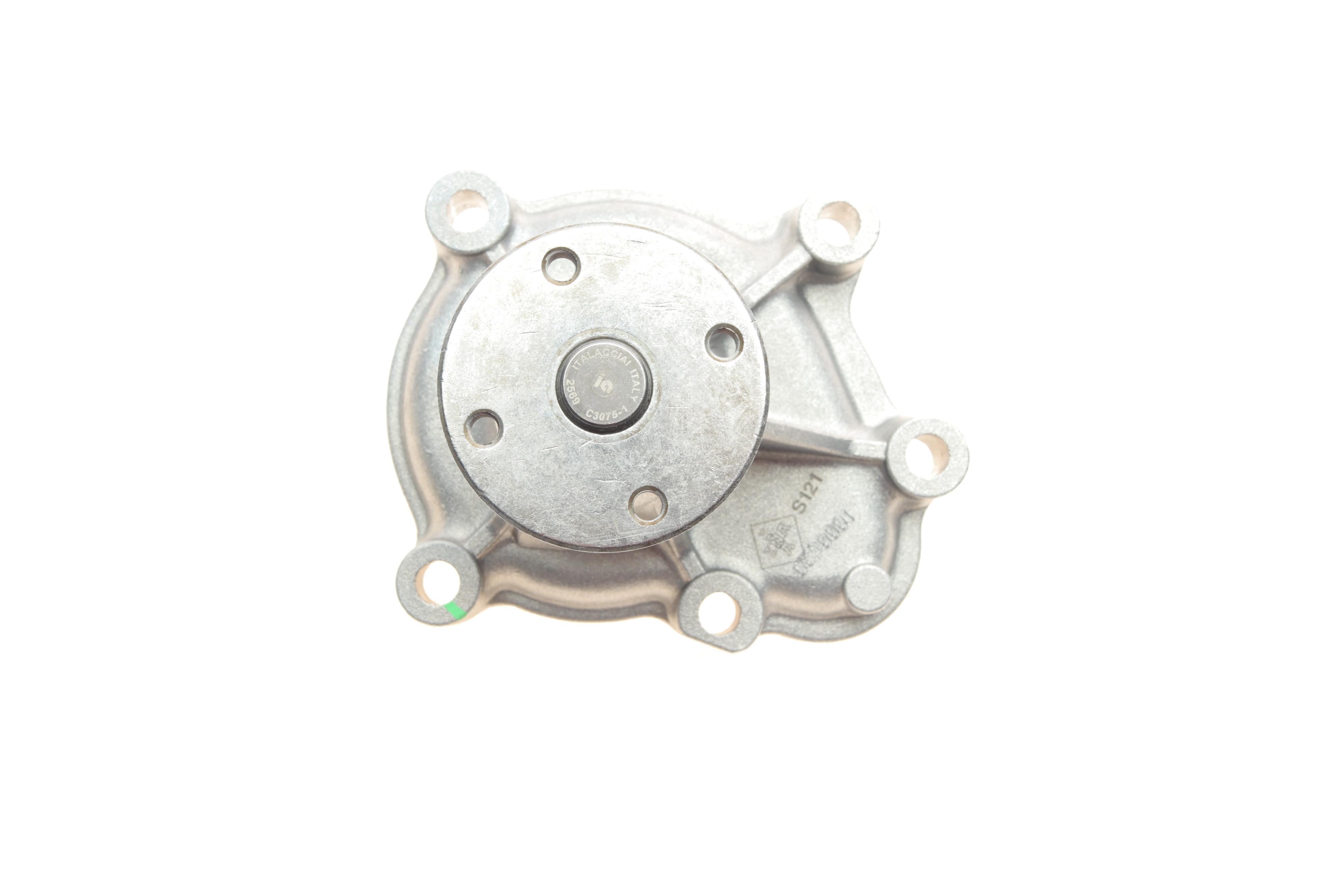 Помпа води Opel Corsa B 1.5D 93-00